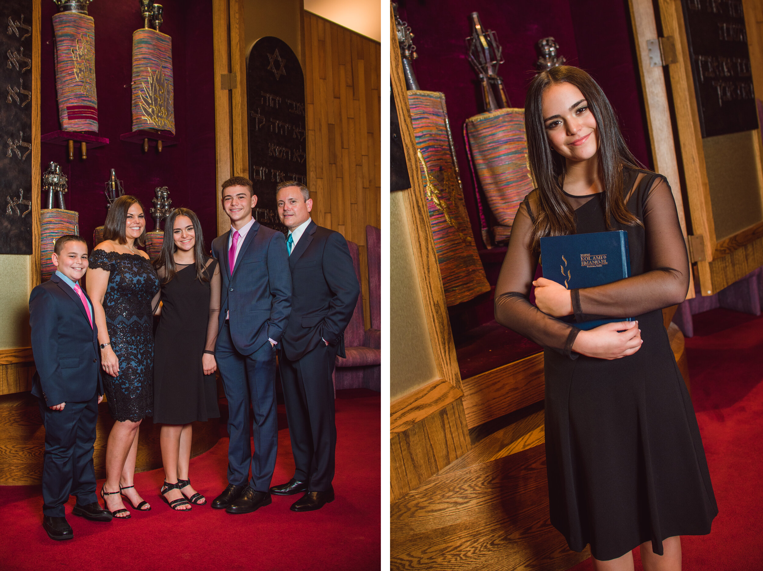 South Florida Mitzvah Photographer.jpg