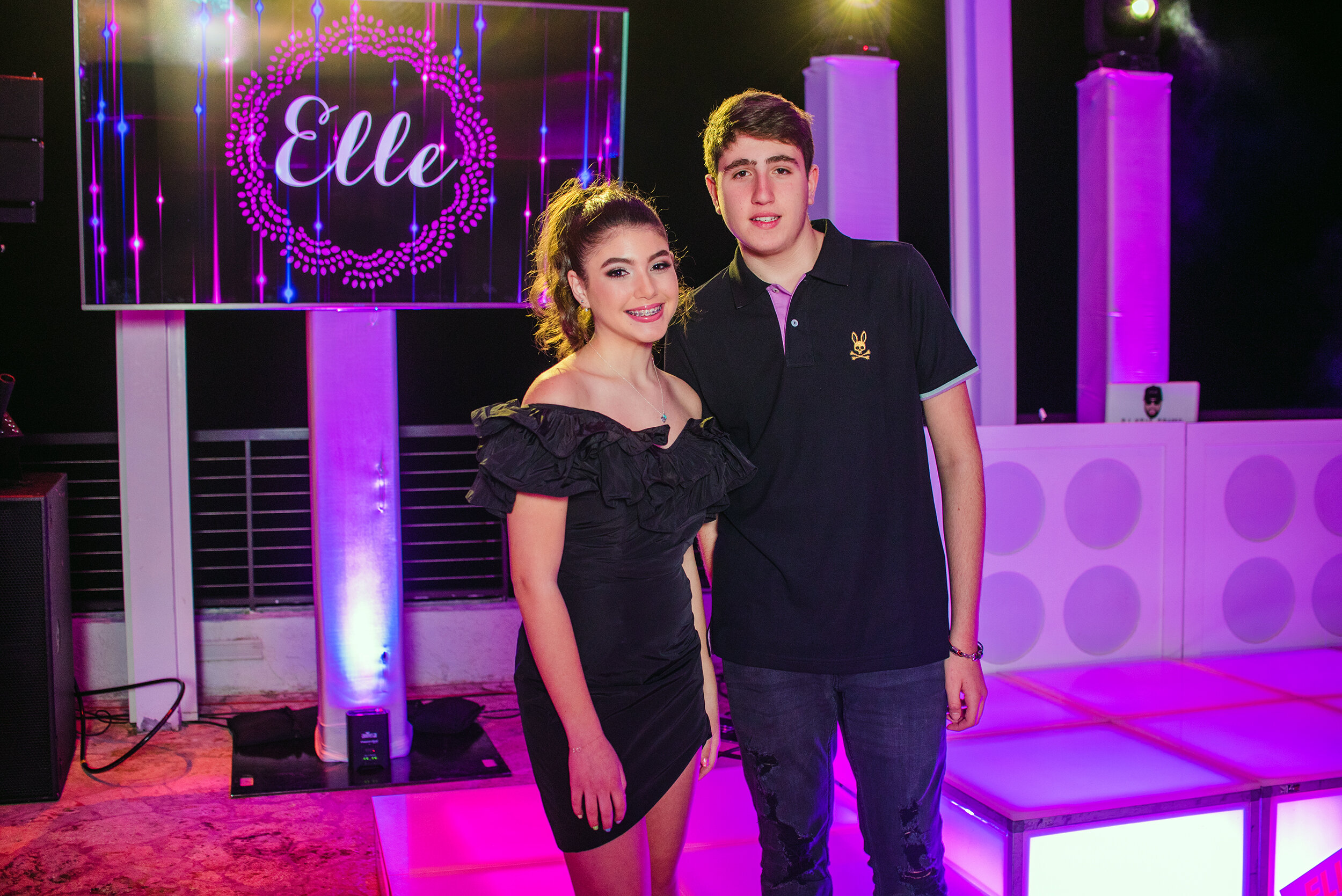 Elle Mitzvah-103.jpg