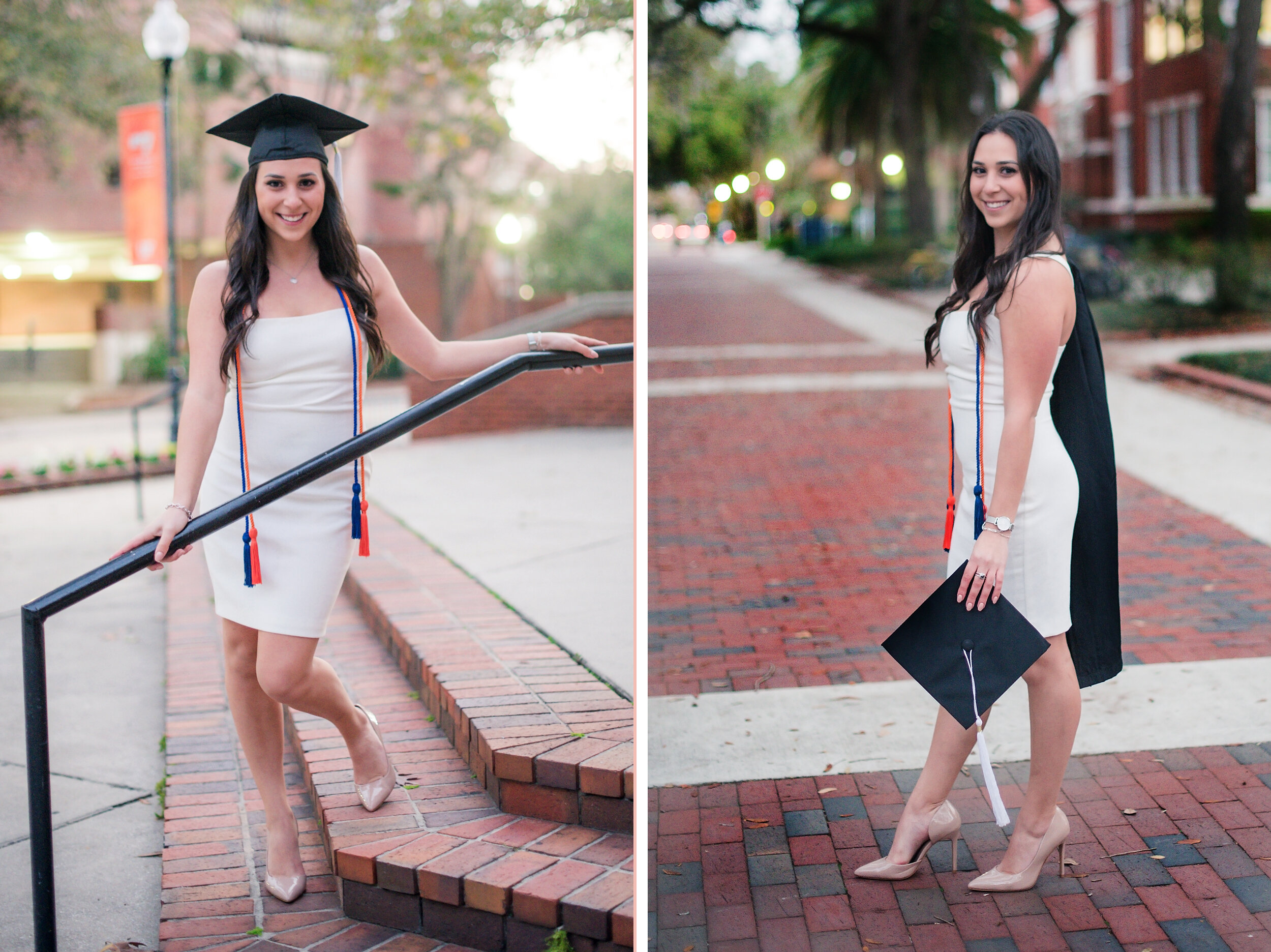 UF graduation photographer.jpg