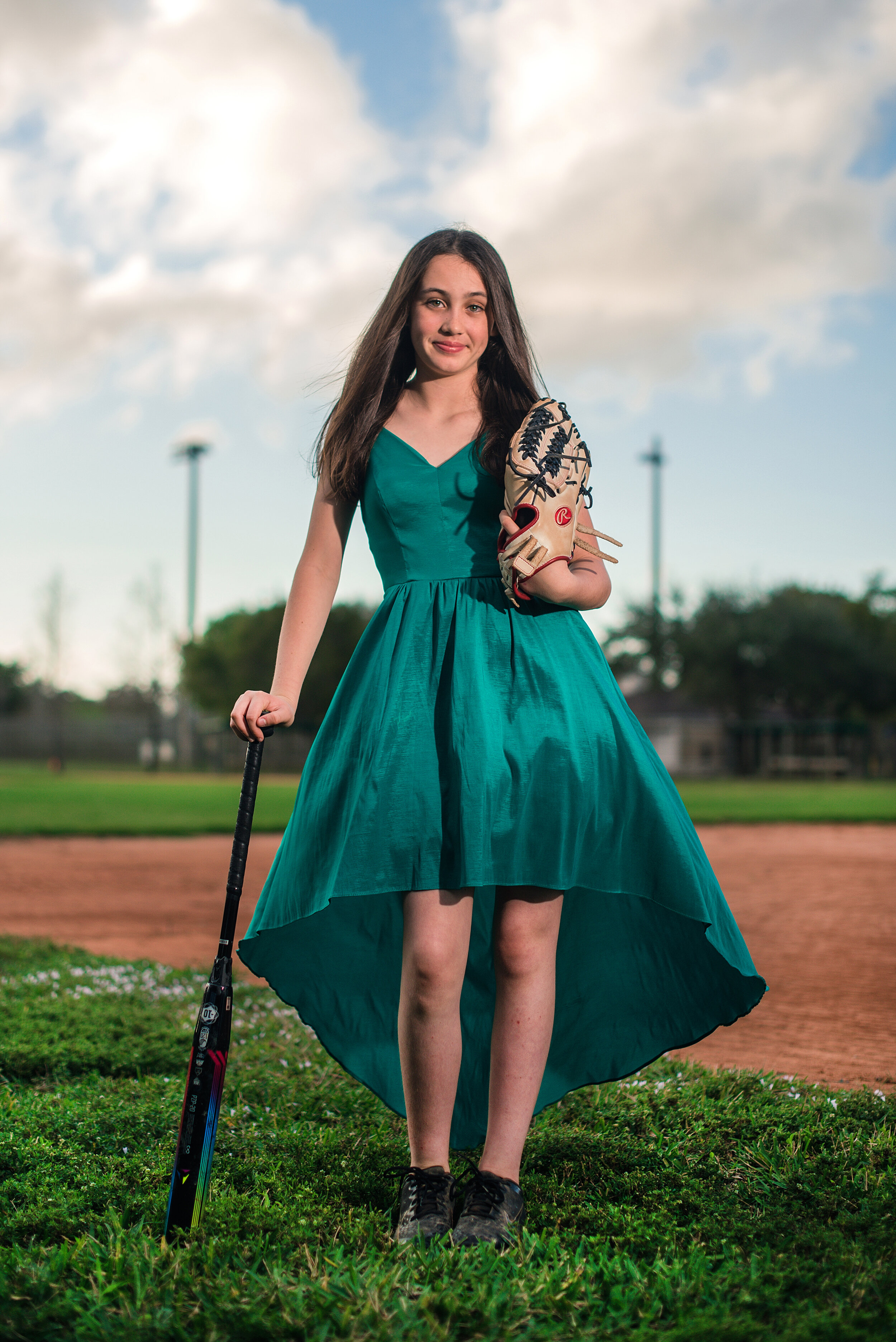 Reese Softball-1.jpg