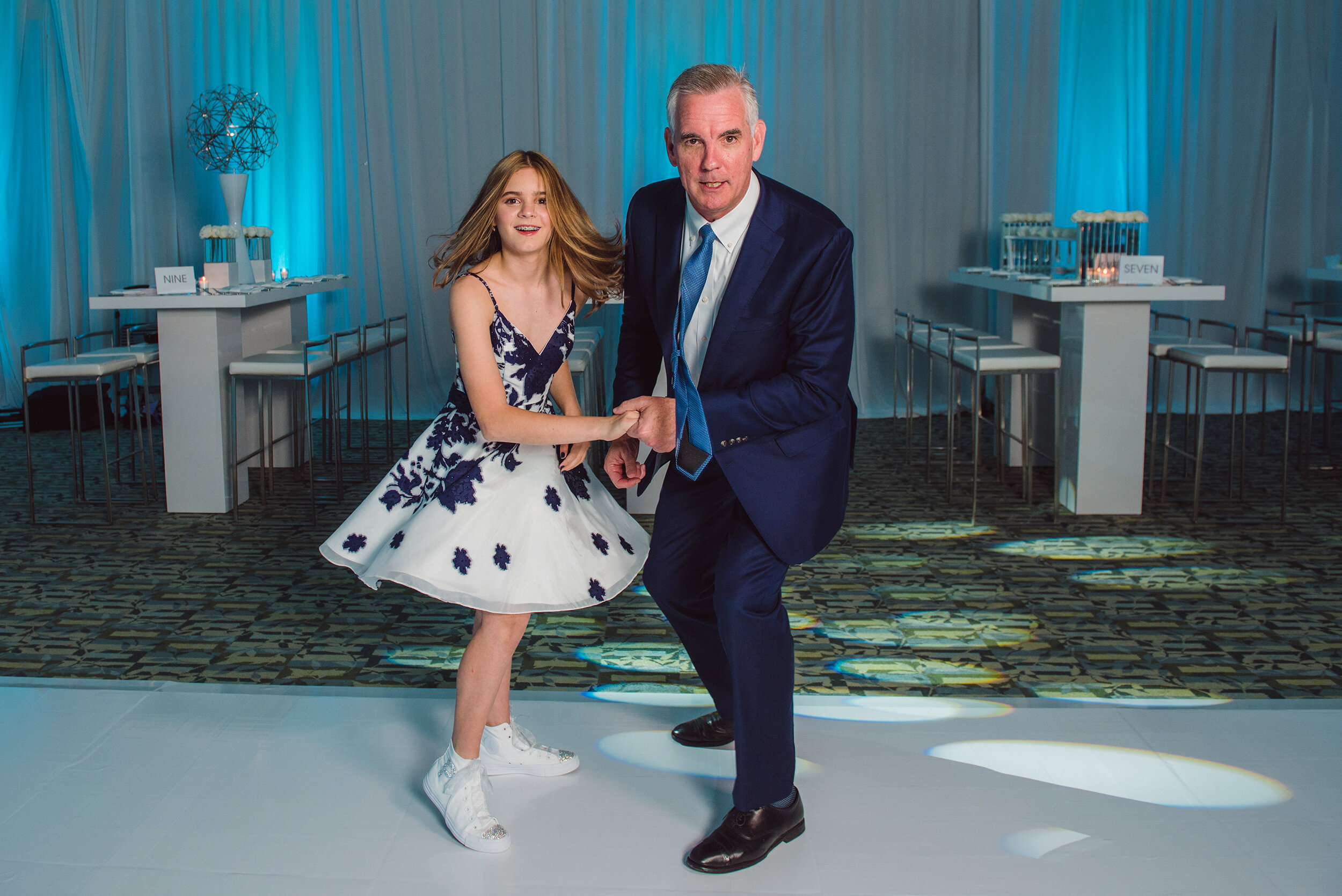 Peyton Mitzvah-634.jpg