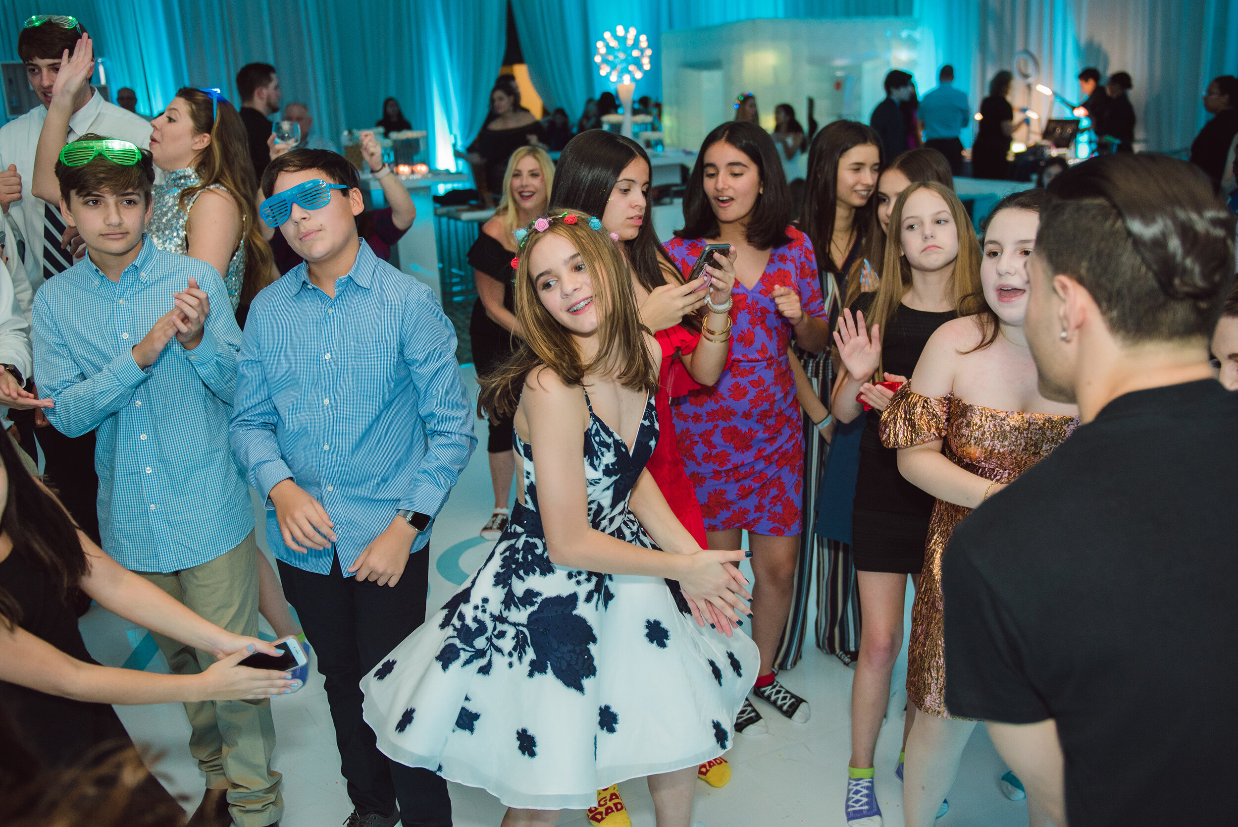 Peyton Mitzvah-894.jpg