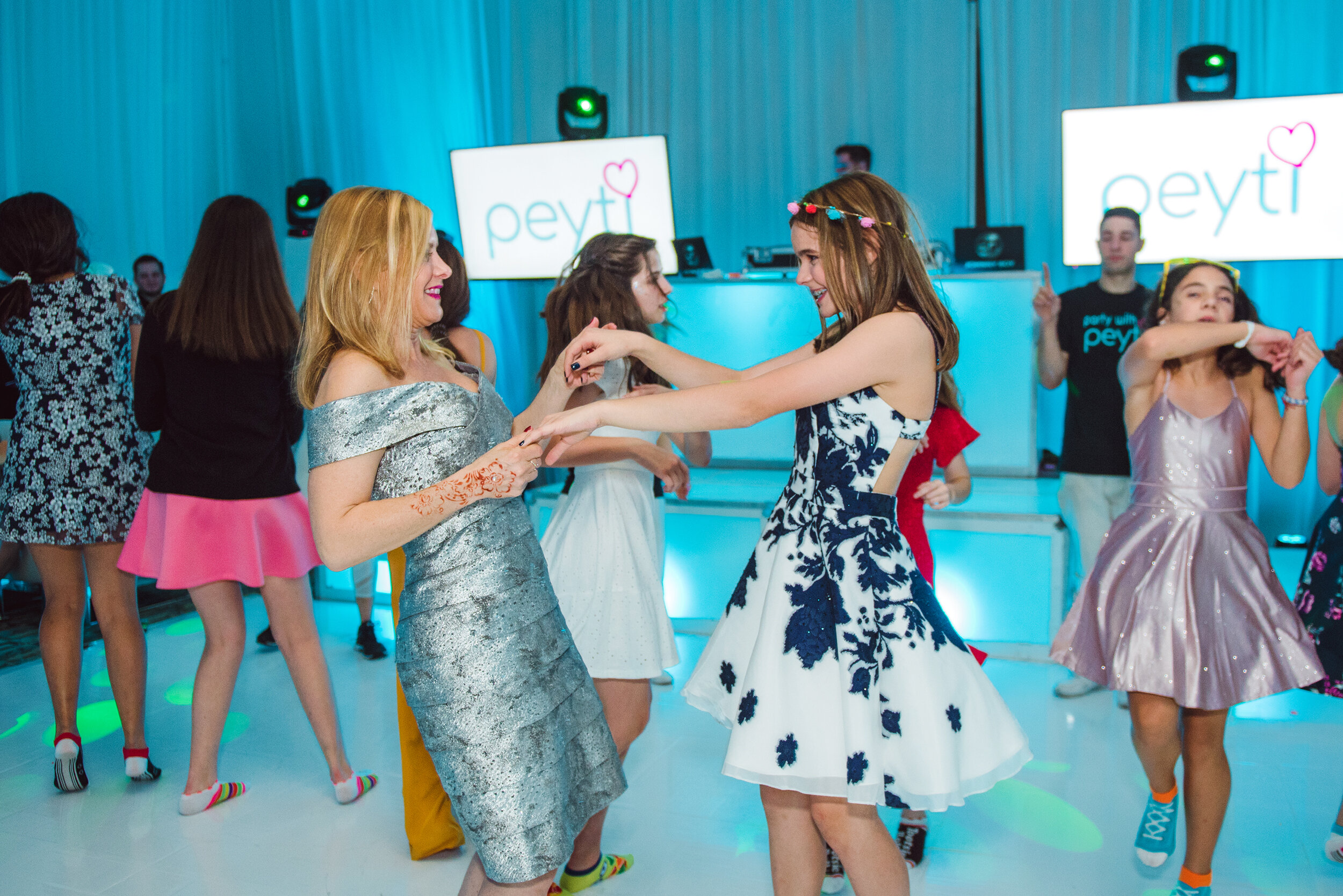 Peyton Mitzvah-941.jpg