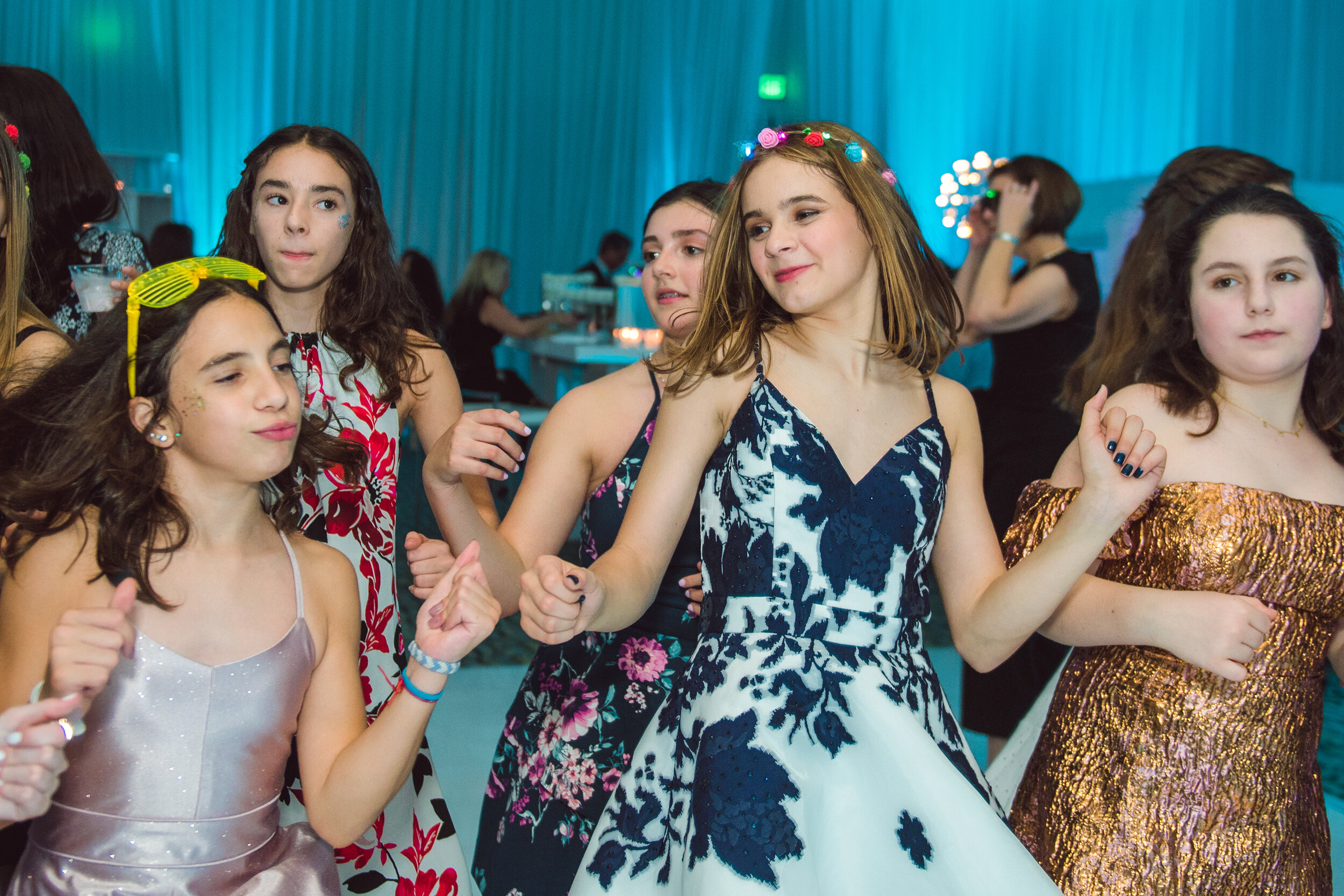 Peyton Mitzvah-989.jpg