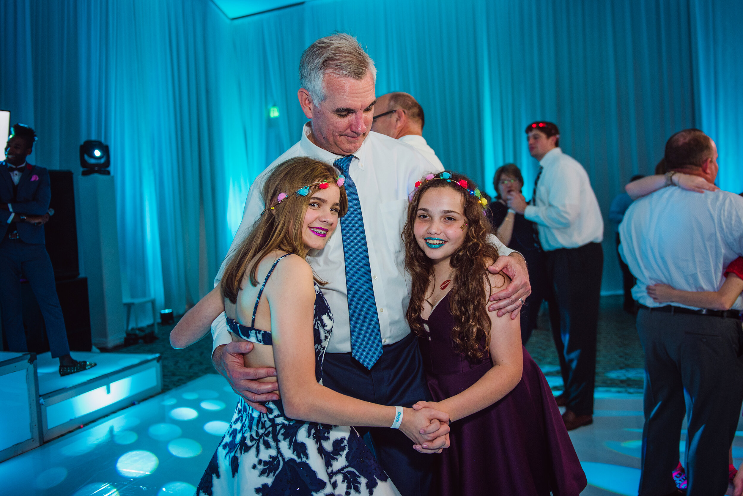 Peyton Mitzvah-1303.jpg