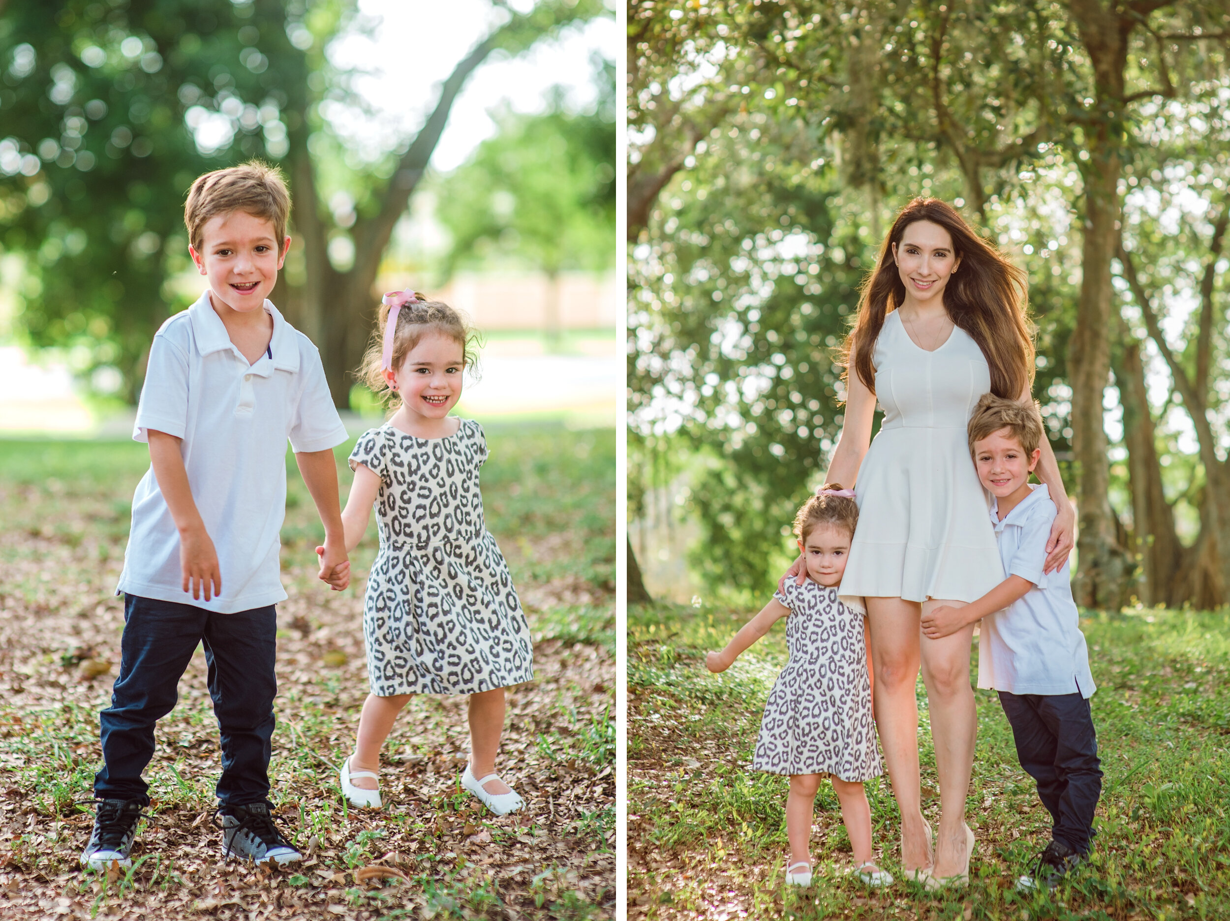 South Florida children photographer.jpg