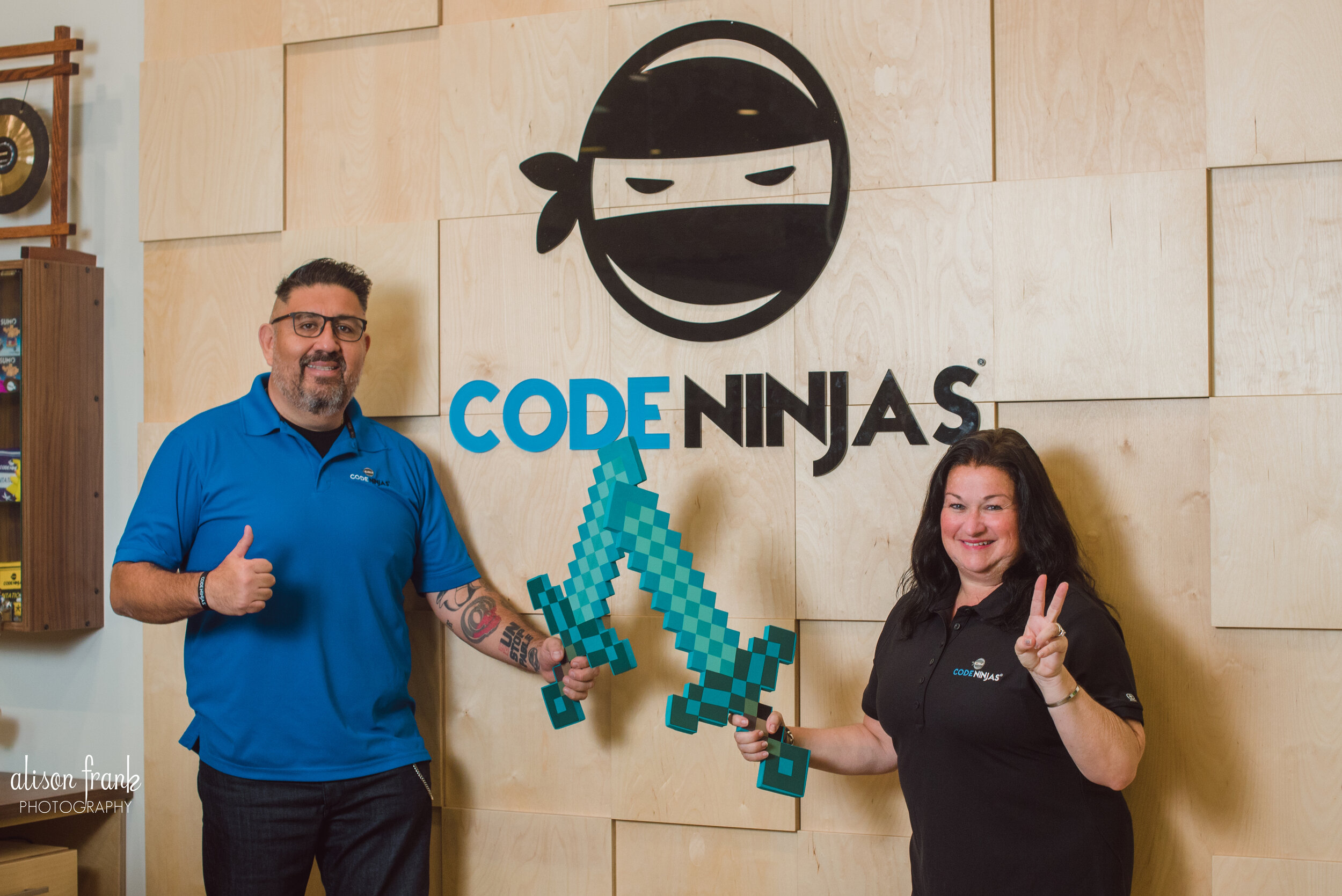 Code Ninjas.jpg