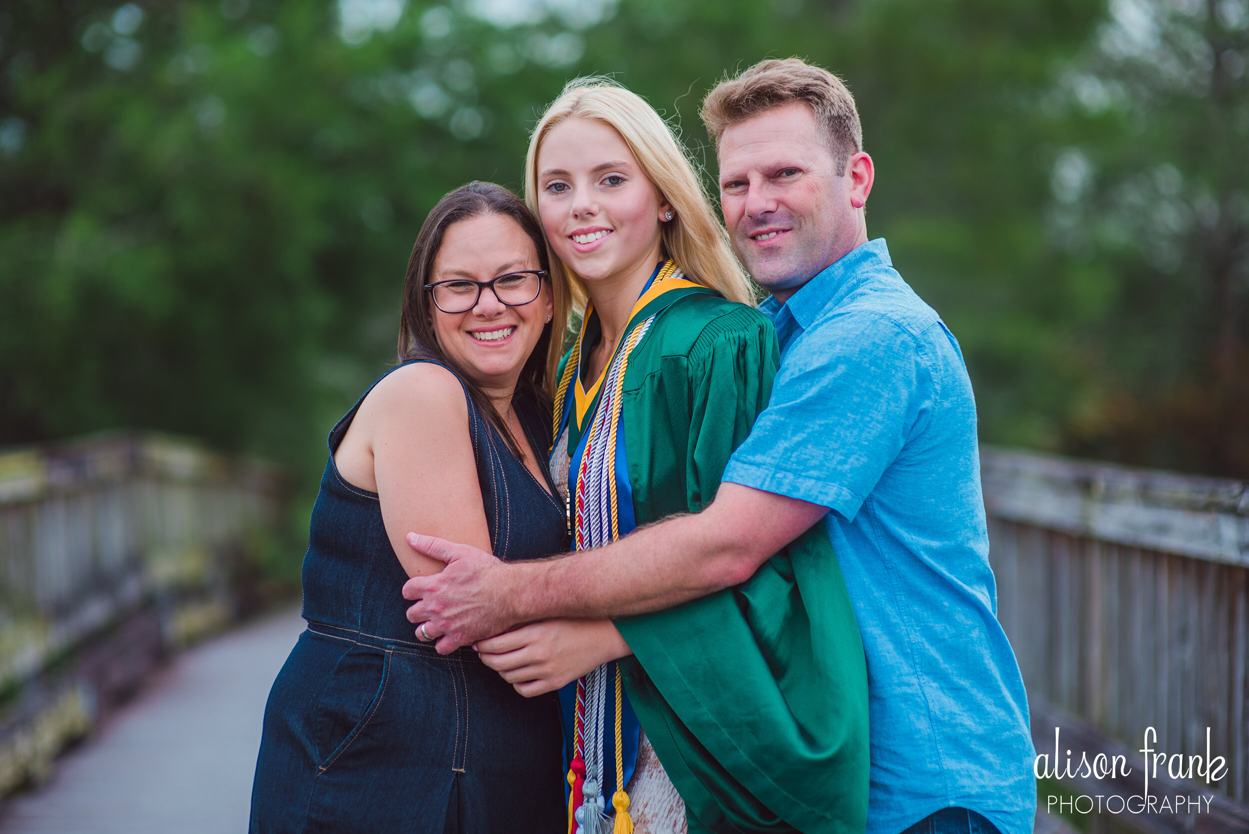 Sophie Graduation-100.jpg