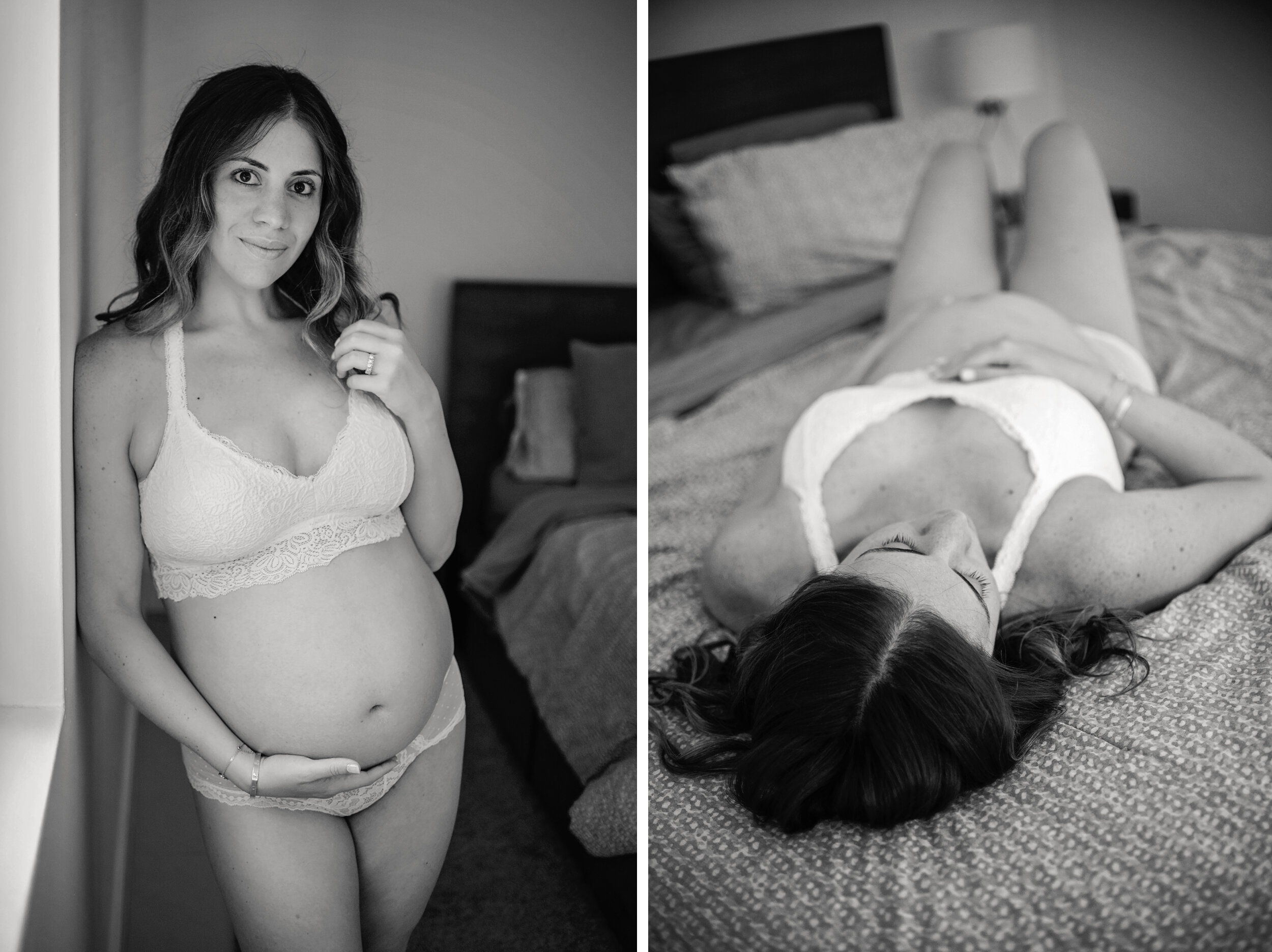 Maternity Photographer.jpg