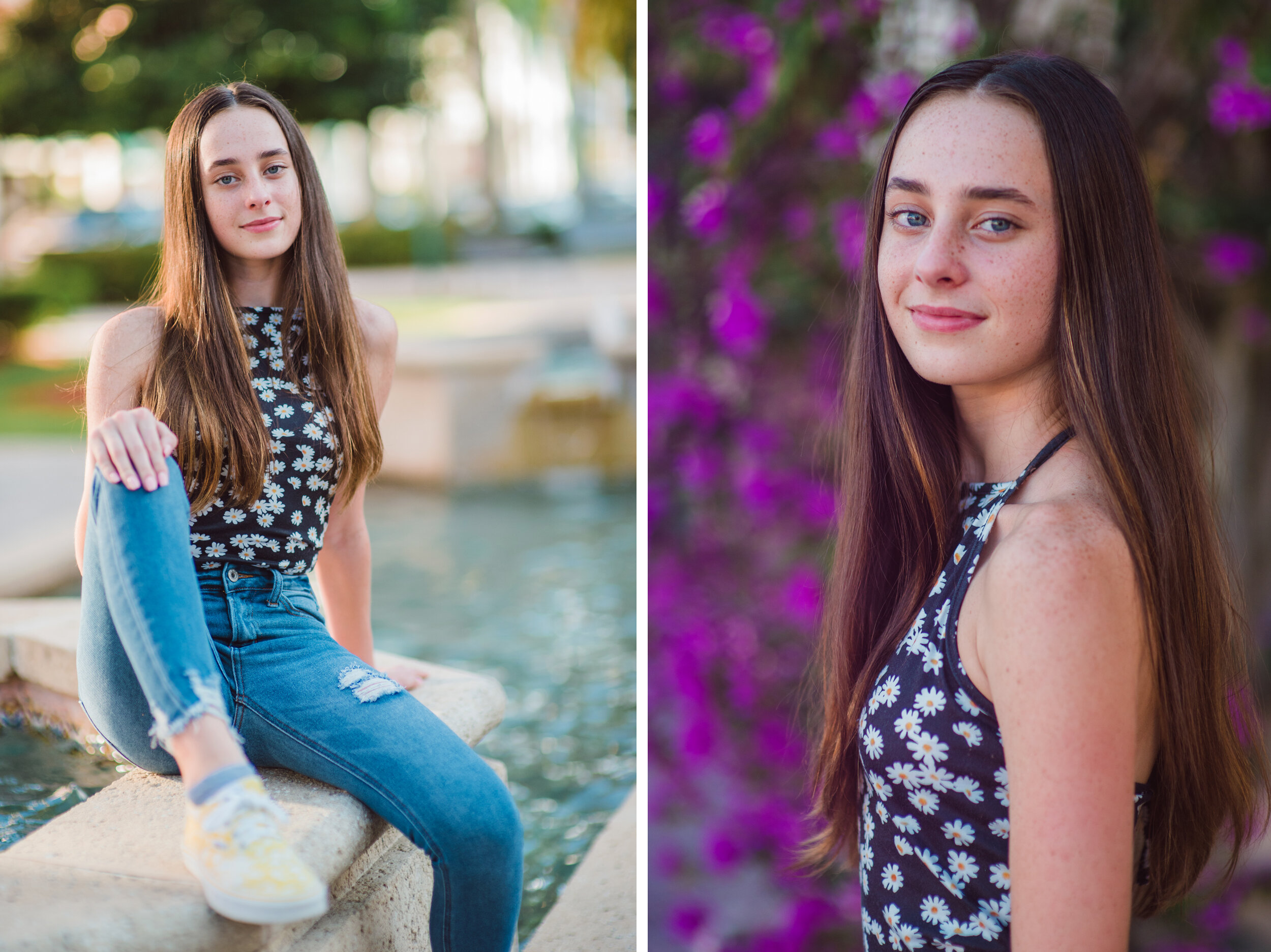 Boca Raton Teen Photographer.jpg