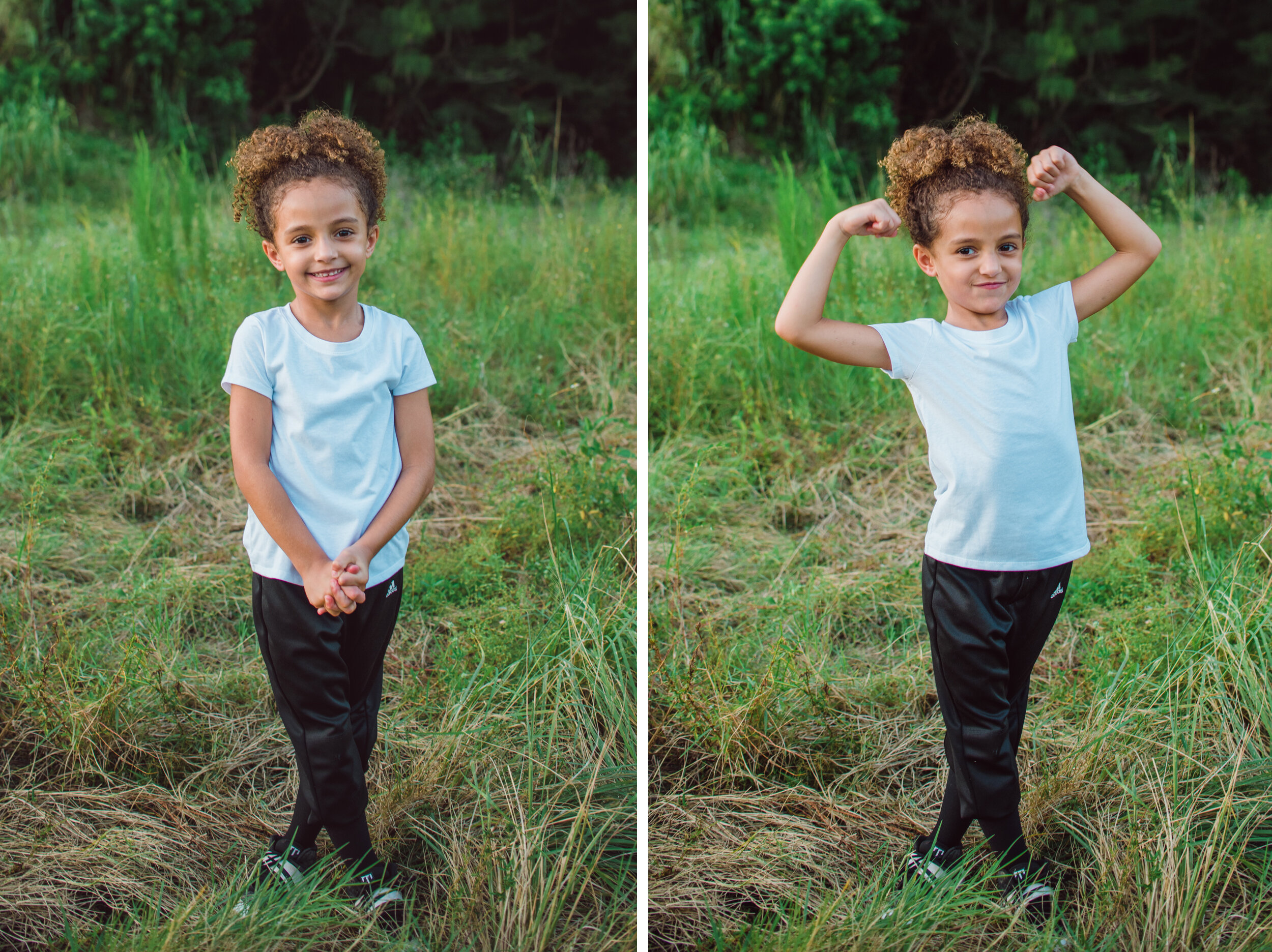 Florida Child Photographer.jpg