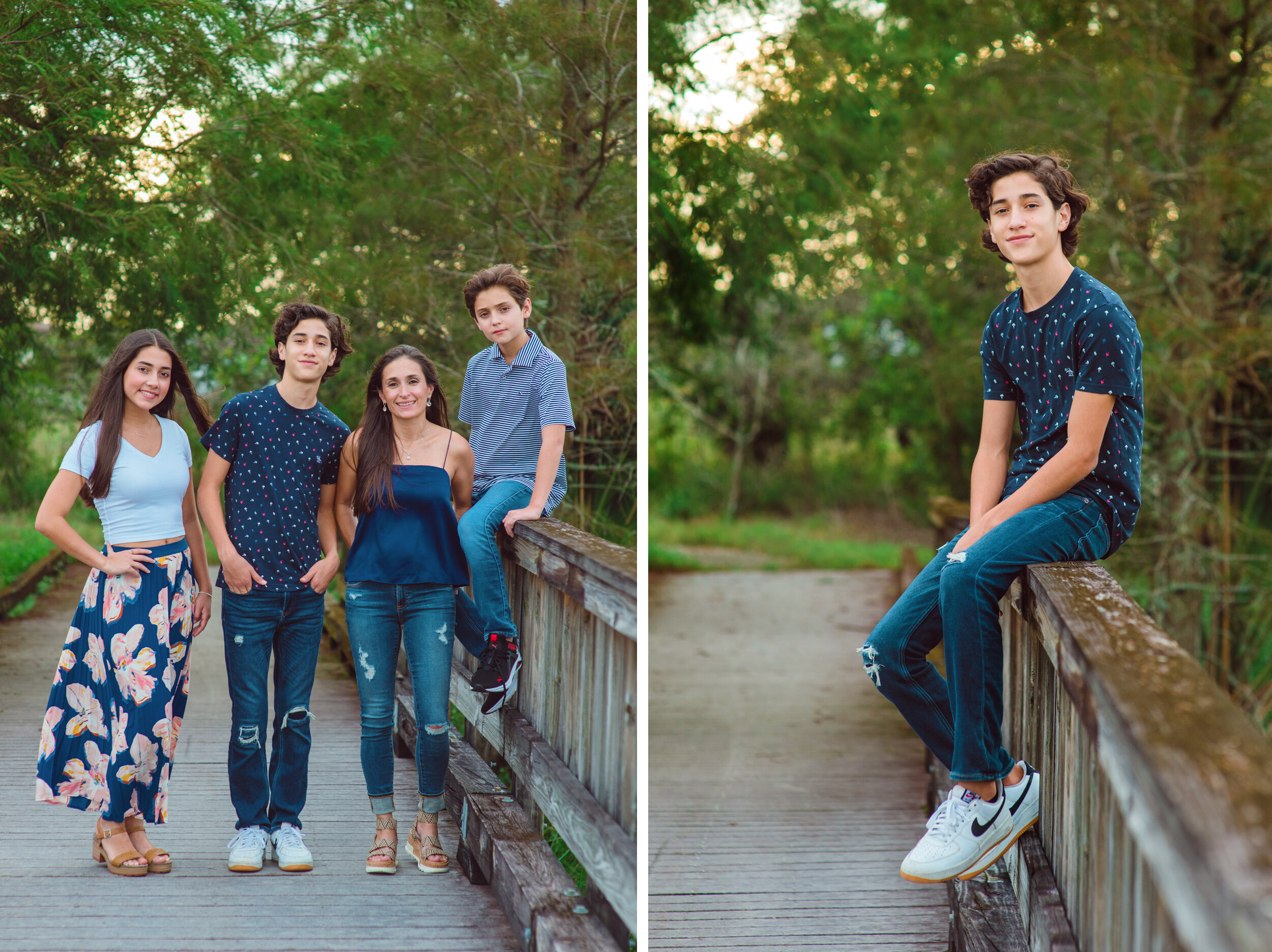 South Florida Family Photographer.jpg