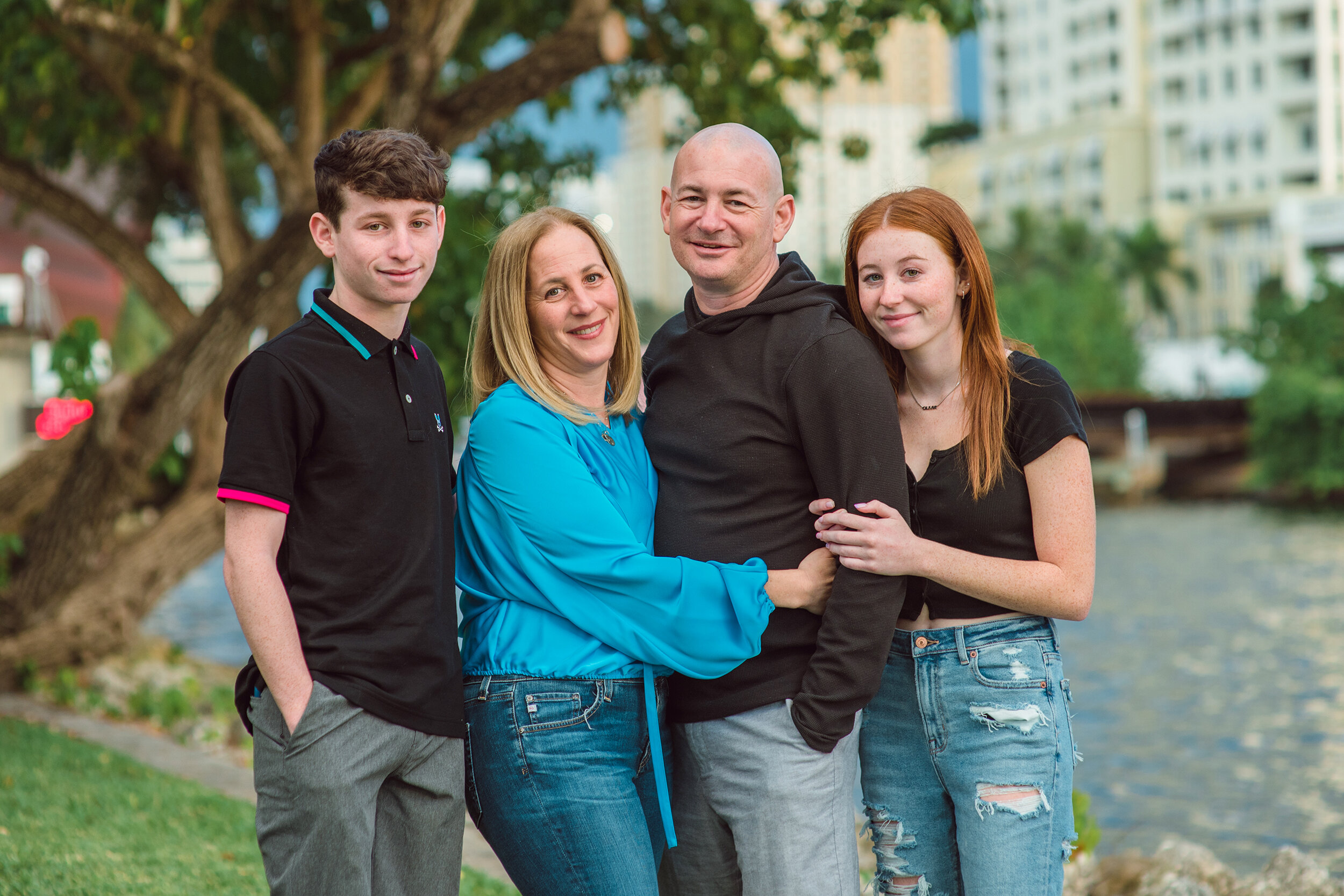 Rosen Family 2020-90.jpg