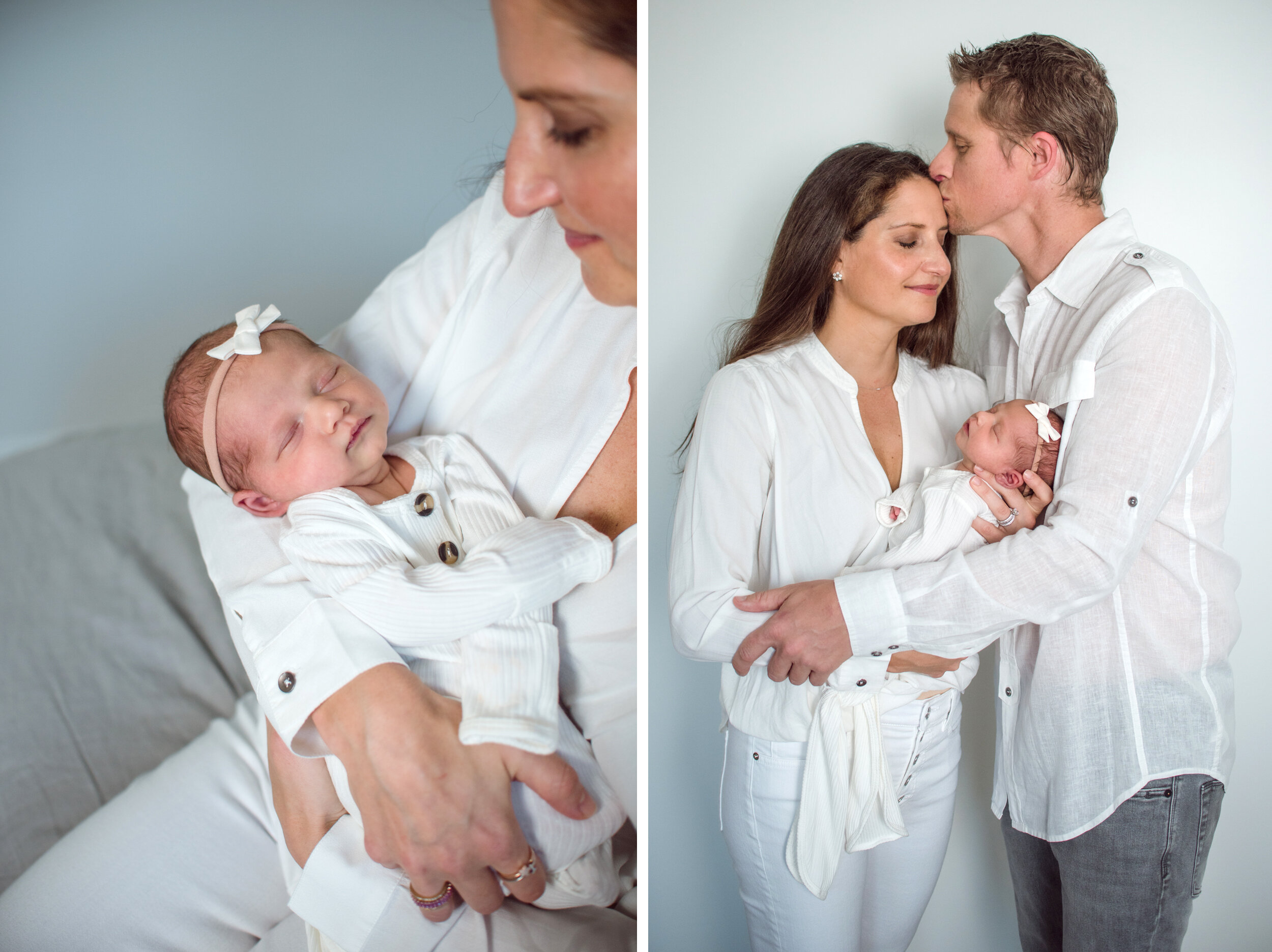 ort Lauderdale Newborn Photographer.jpg