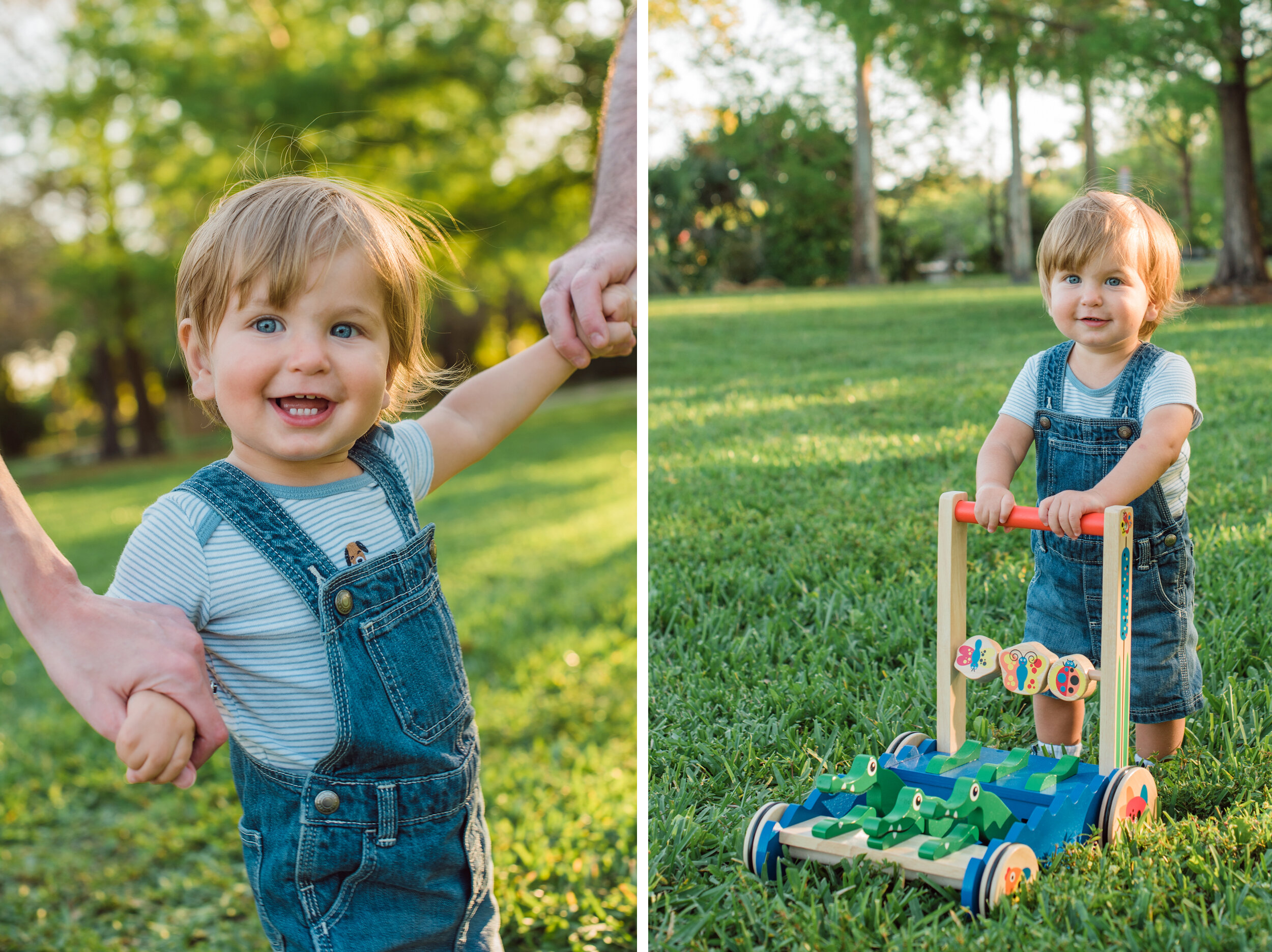 florida baby photographer.jpg