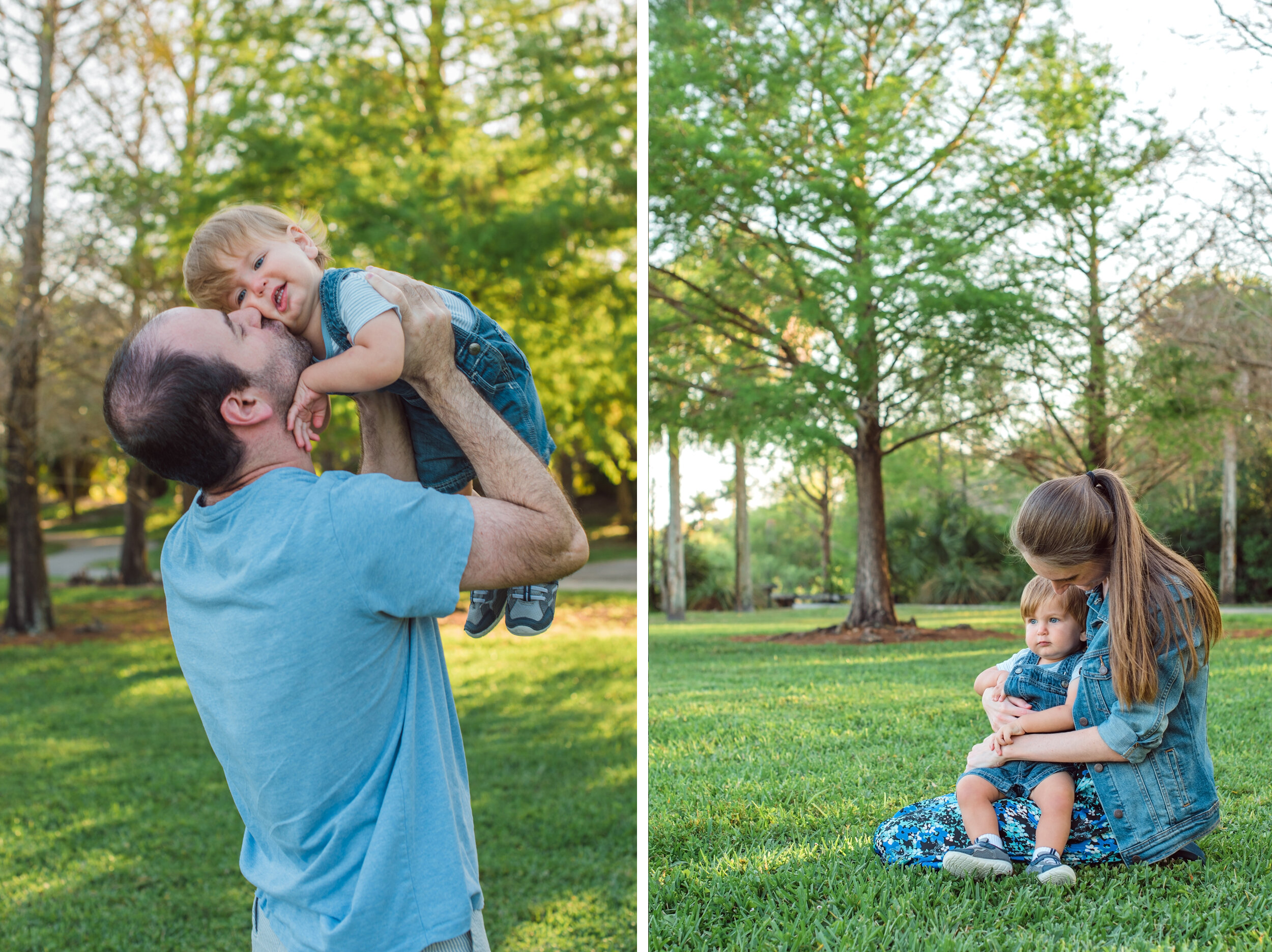 plantation baby photographer.jpg