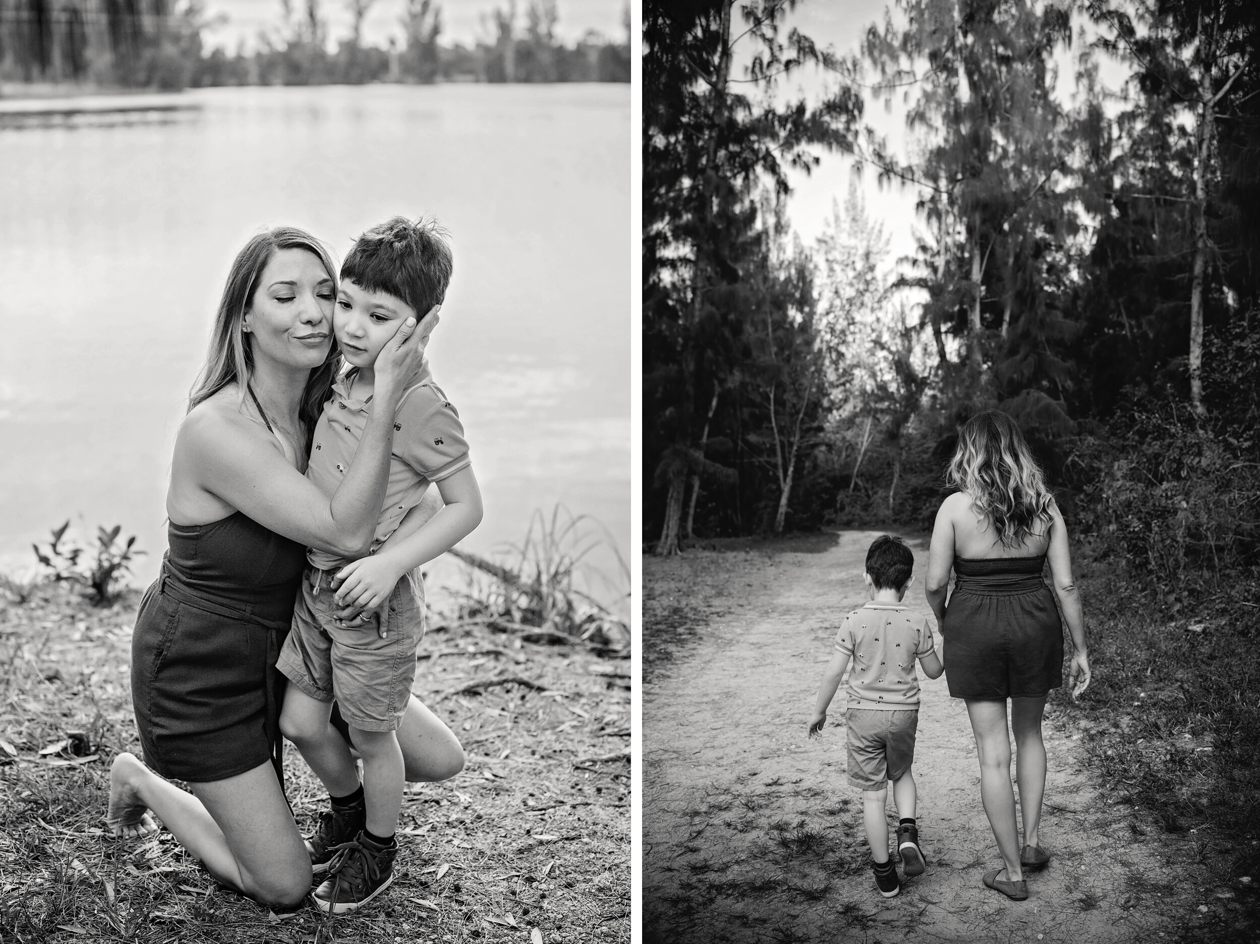 South Florida motherhood photographer.jpg