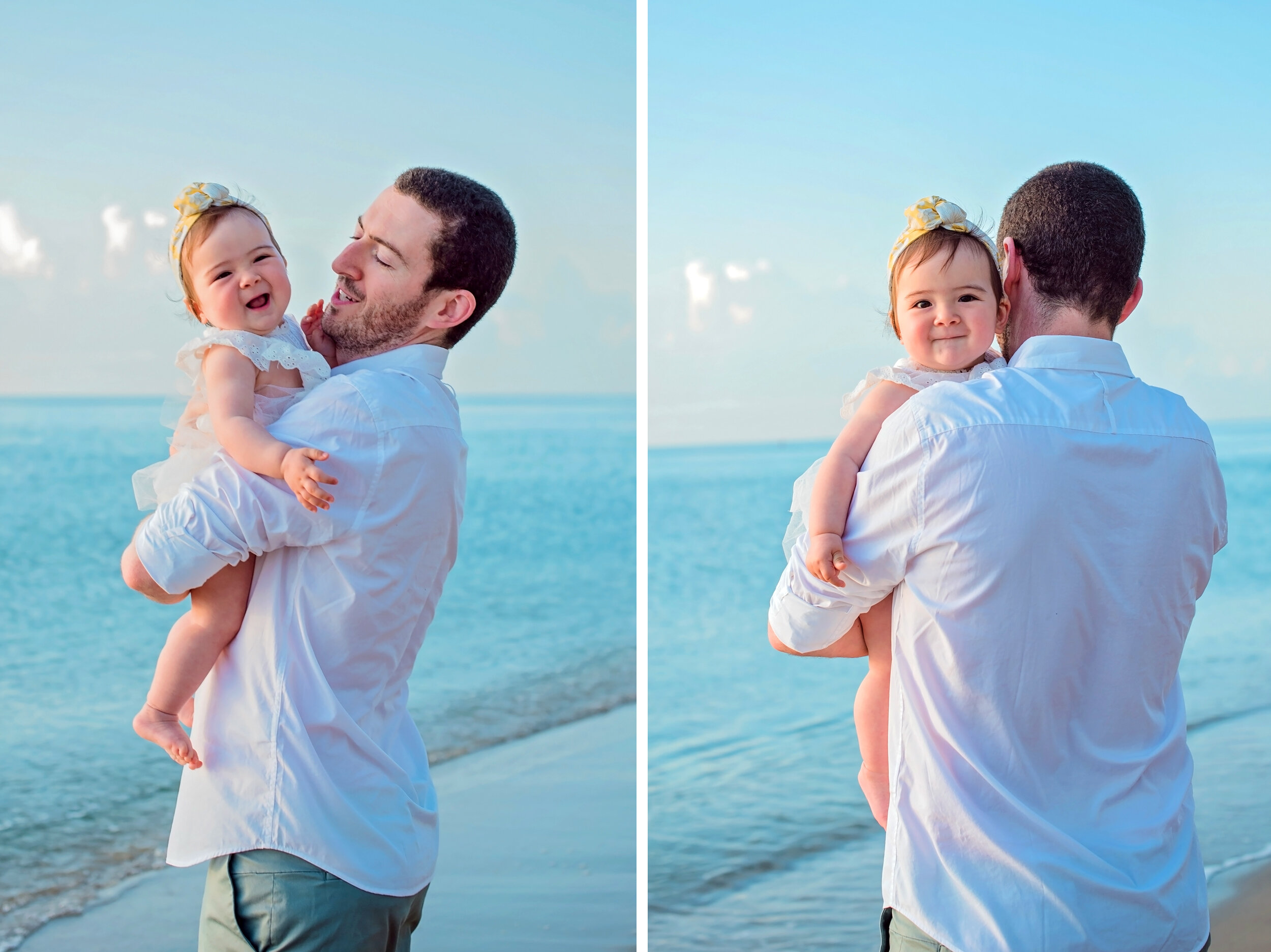 florida beach photographer.jpg