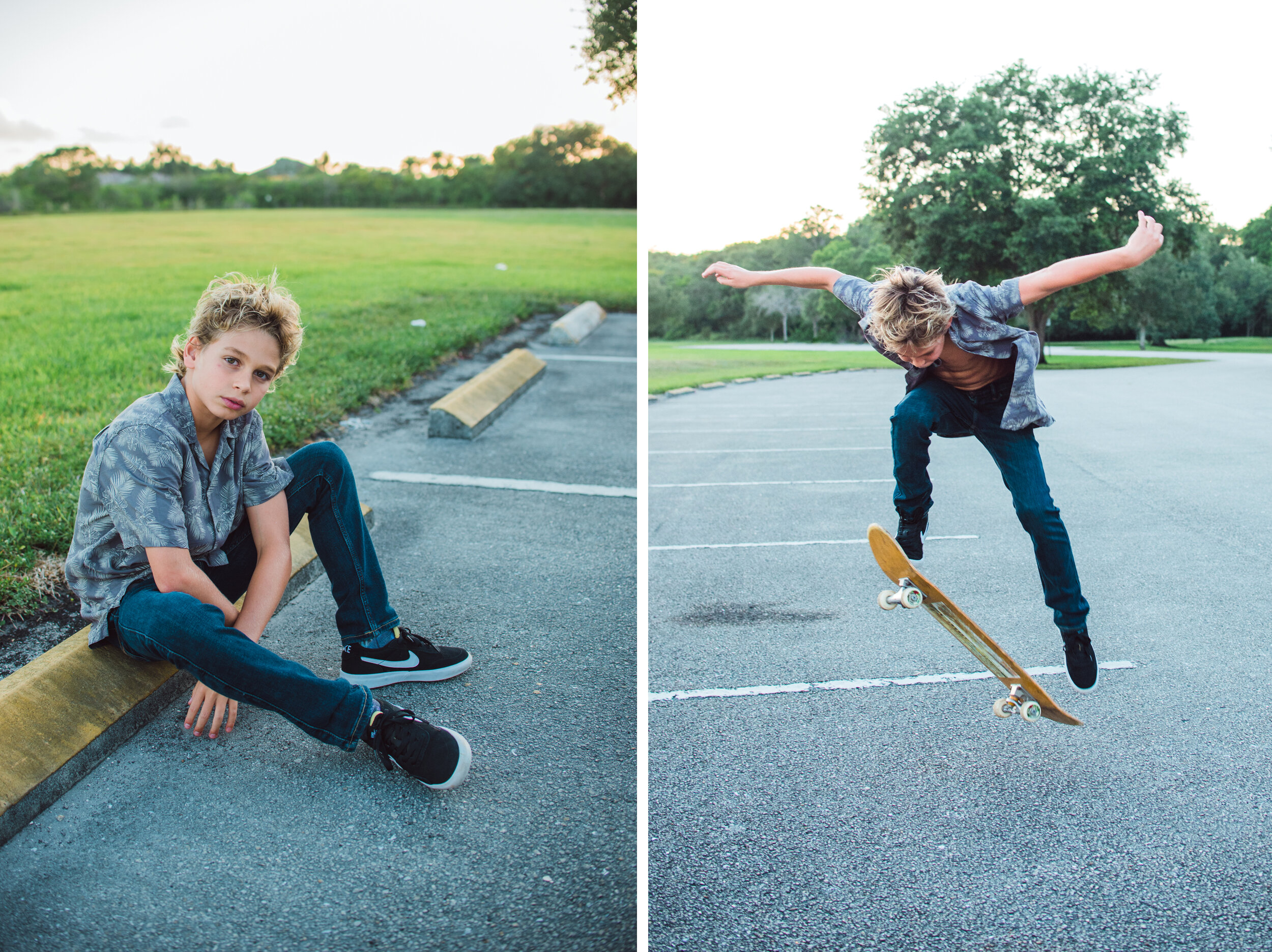 Skateboard photography.jpg