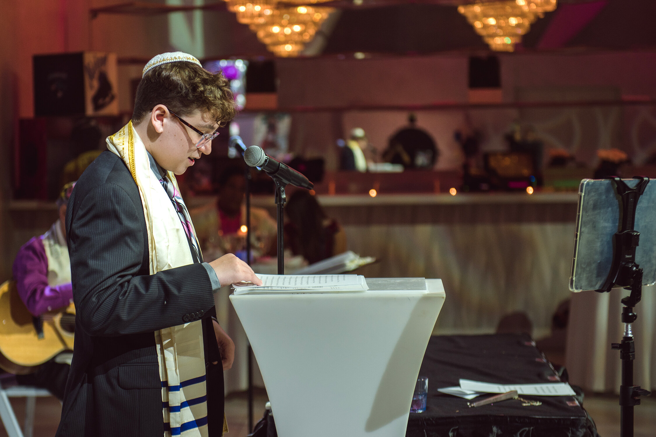 Aiden Mitzvah-380.jpg