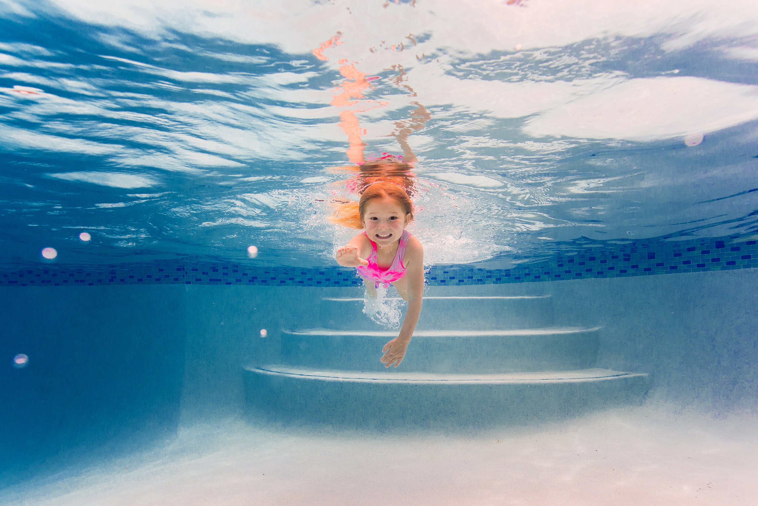 Natalie Underwater-20edited.jpg