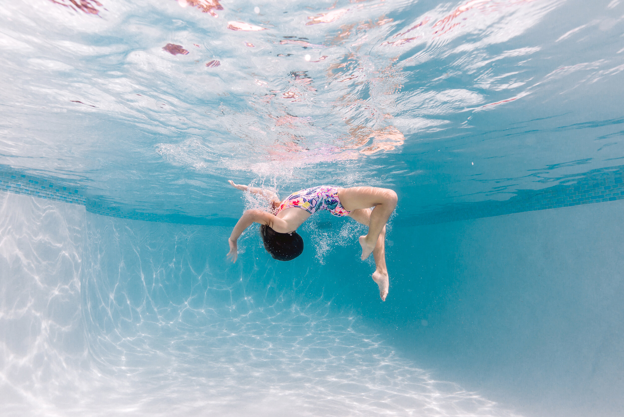 Natalie Underwater-36.jpg