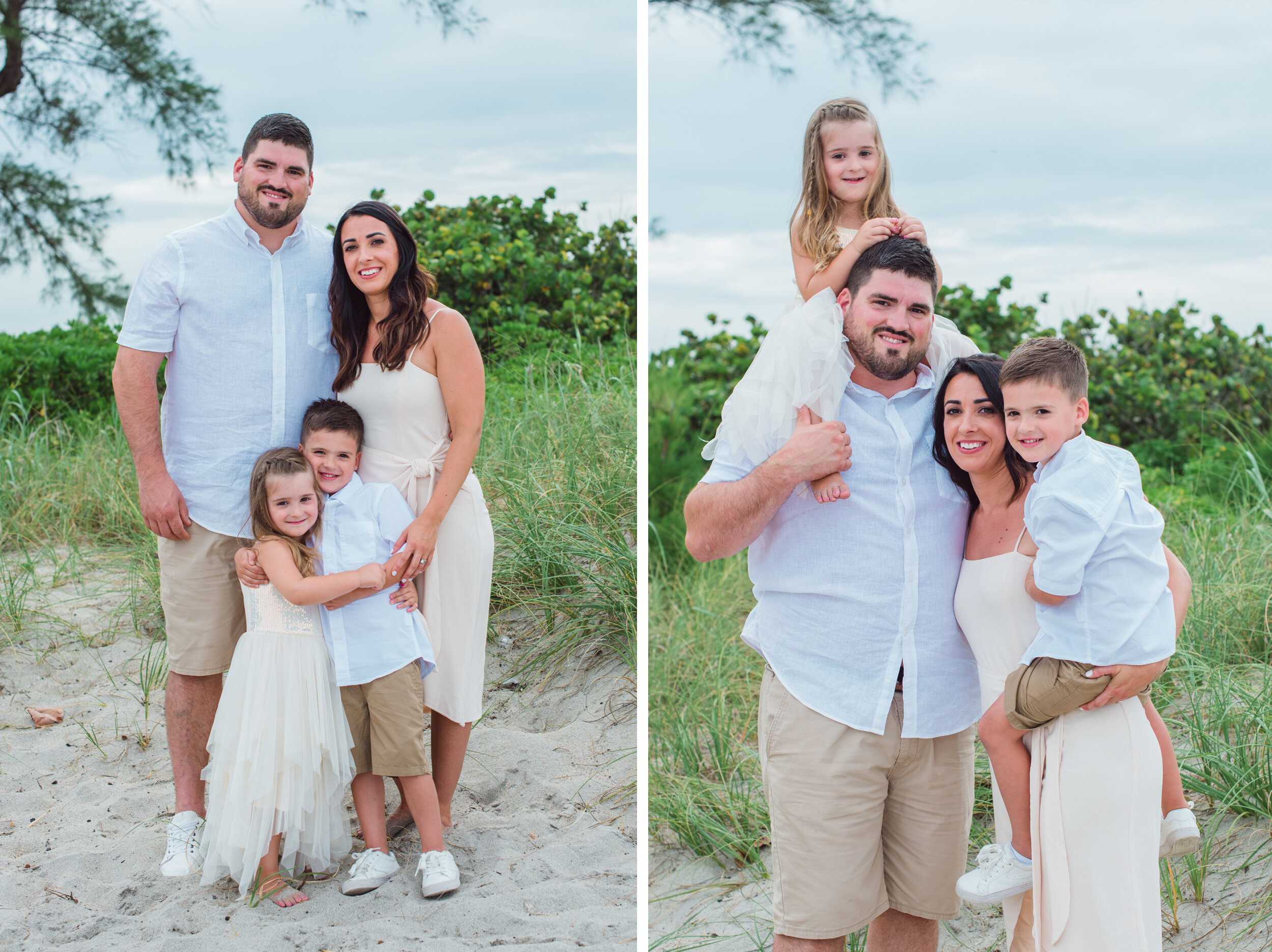 Florida Beach Family Photography.jpg