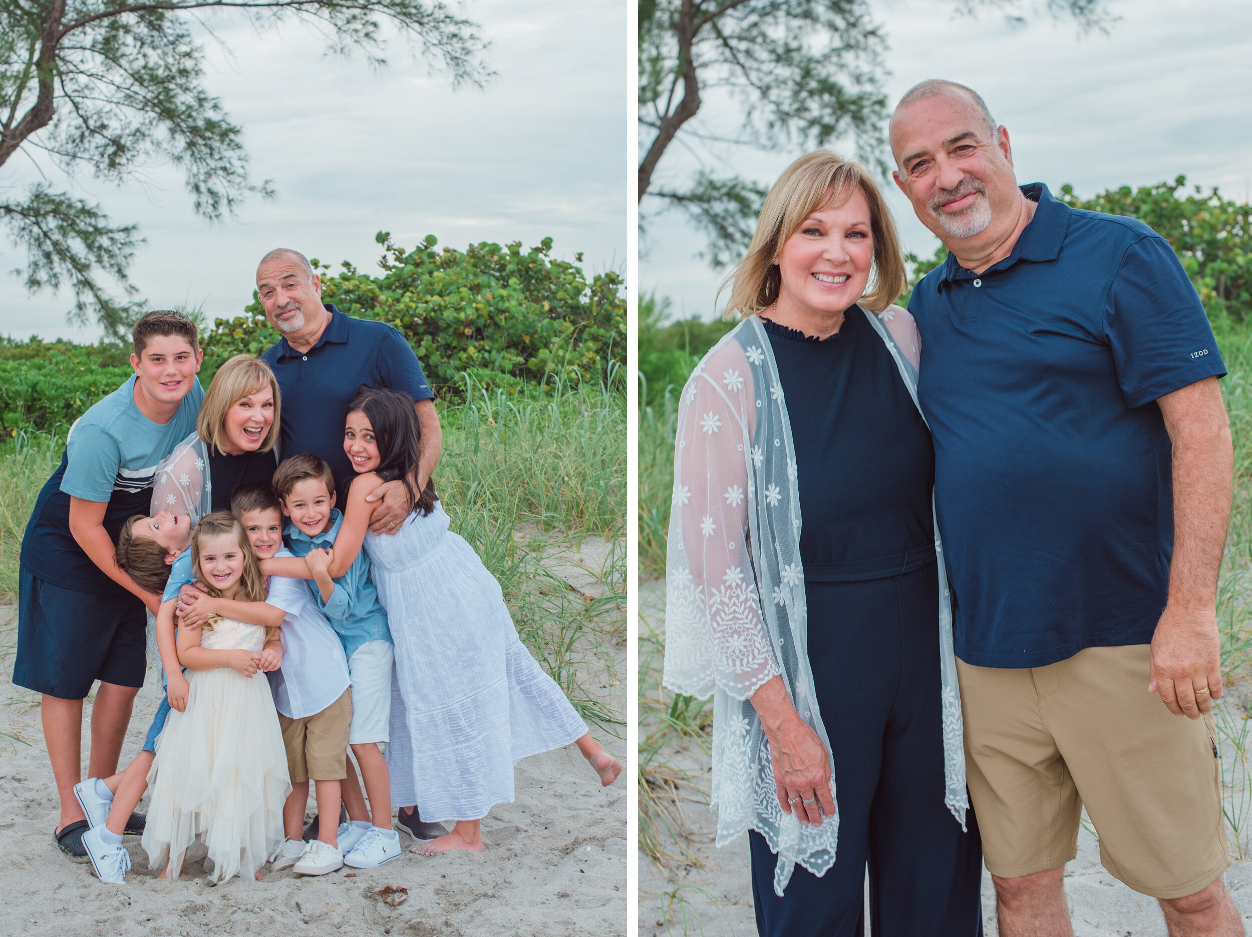 Florida family photographer.jpg