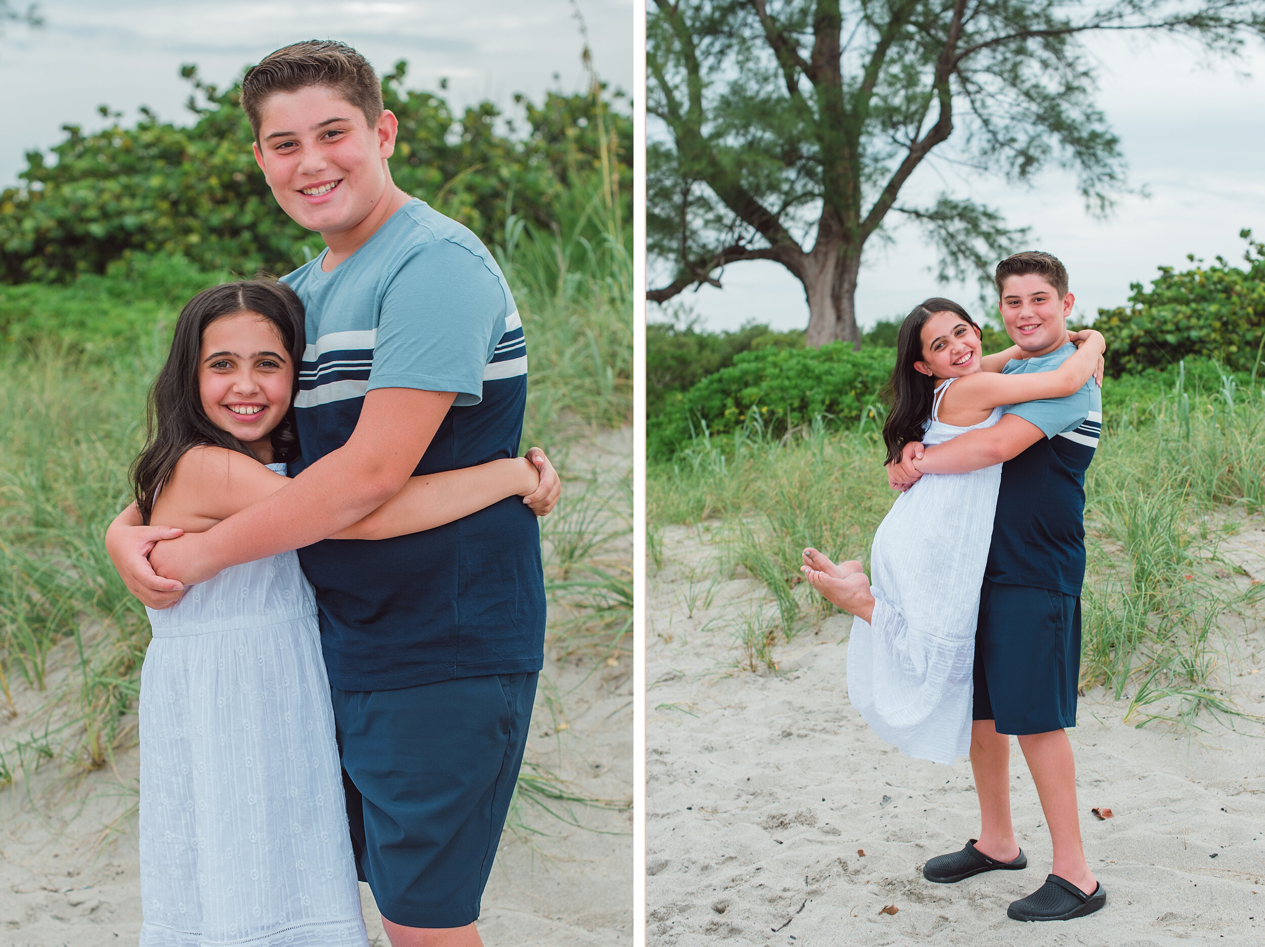 South Florida Family Photography-Recovered.jpg