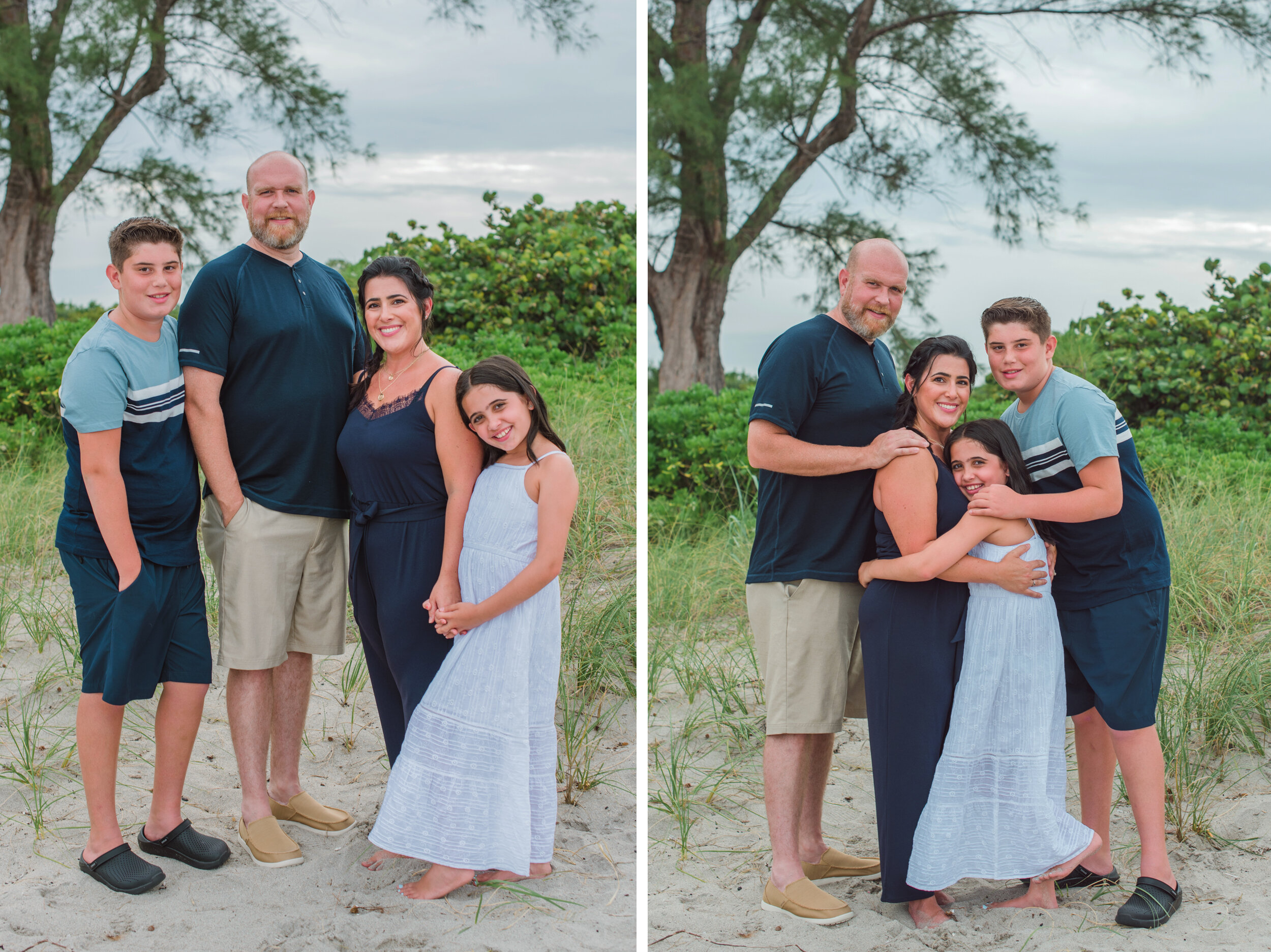 Best Florida Family photographer.jpg