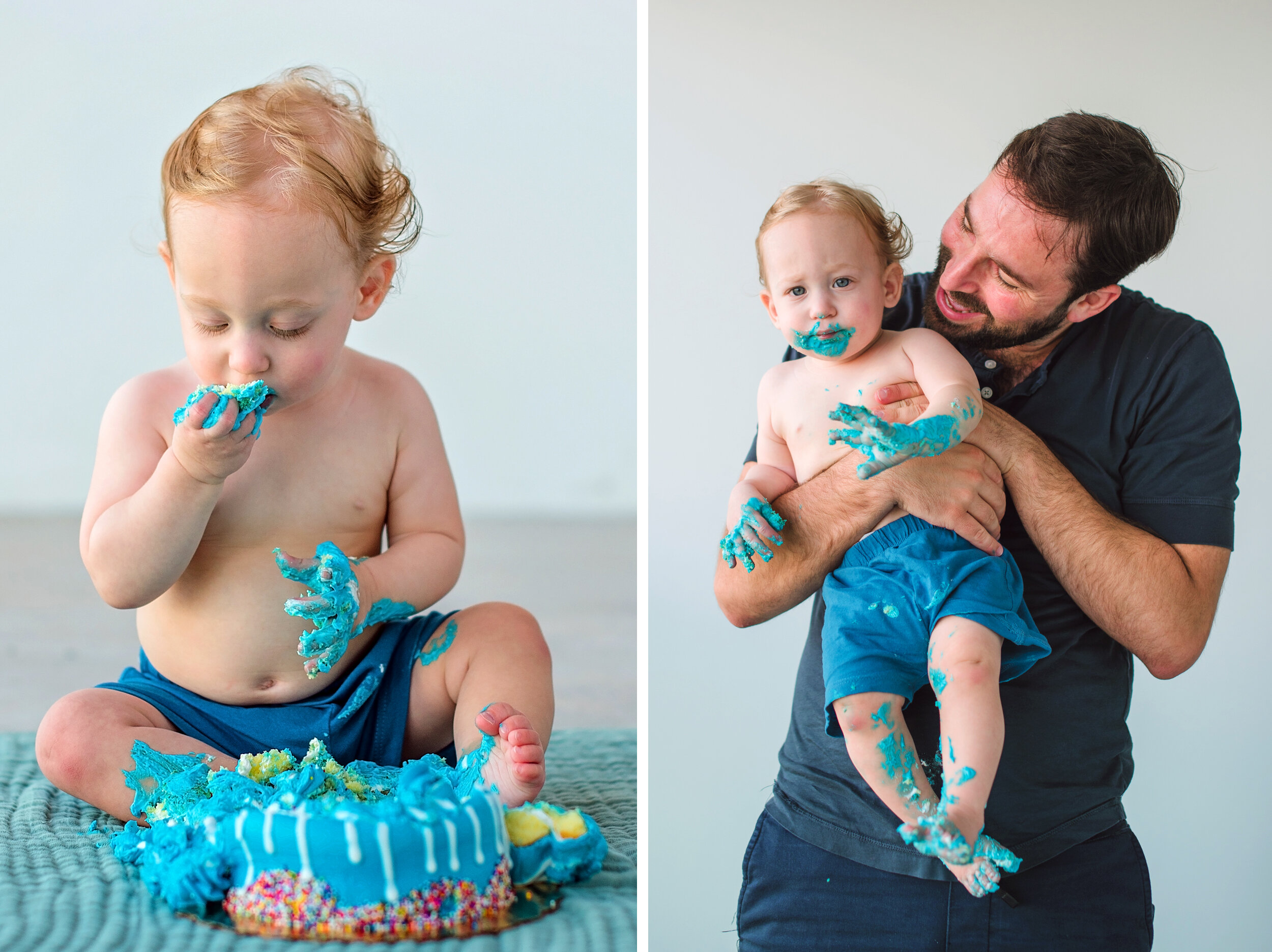 Fort Lauderdale Baby Photographer.jpg