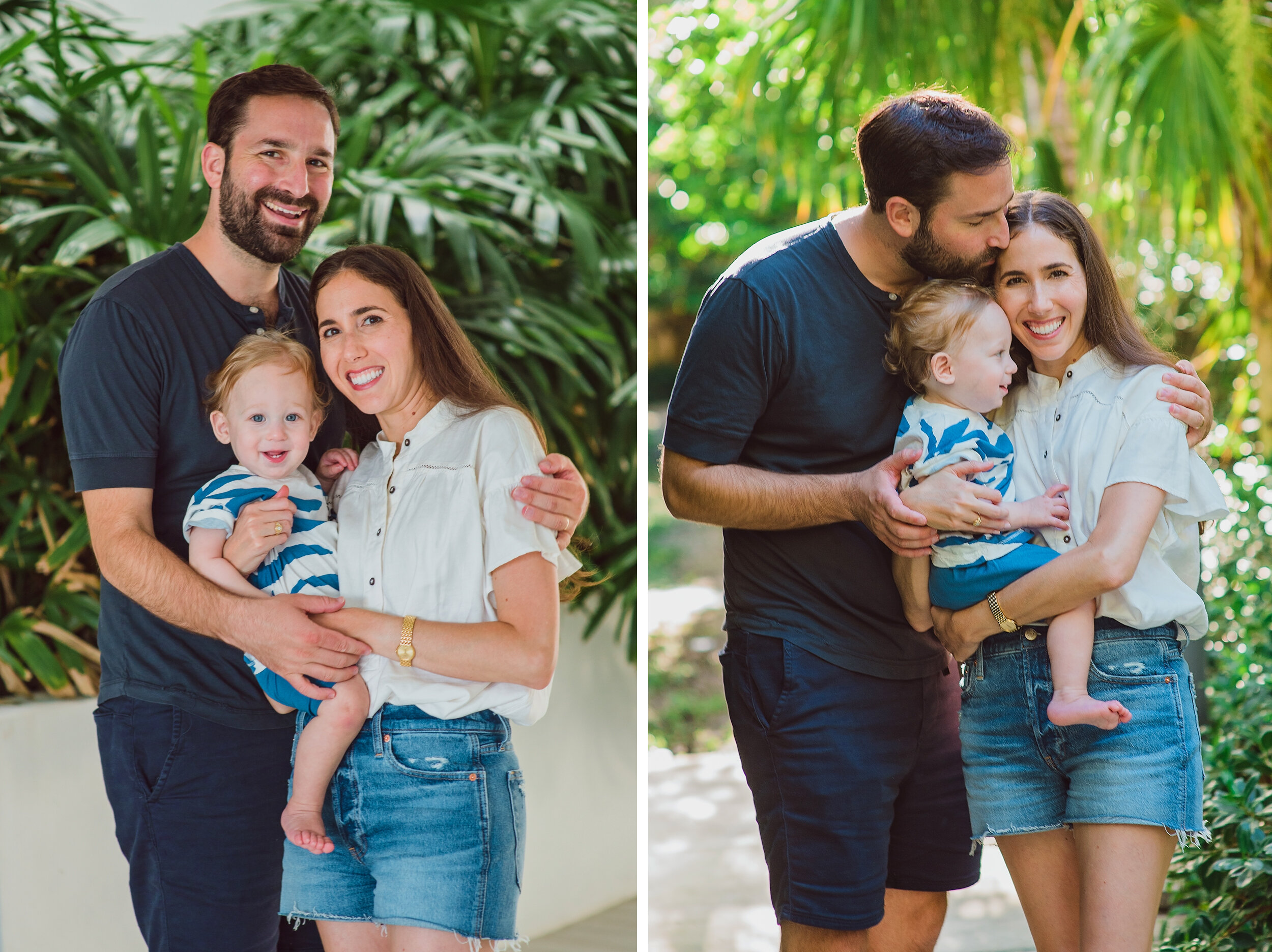 South Florida Family Photographer.jpg