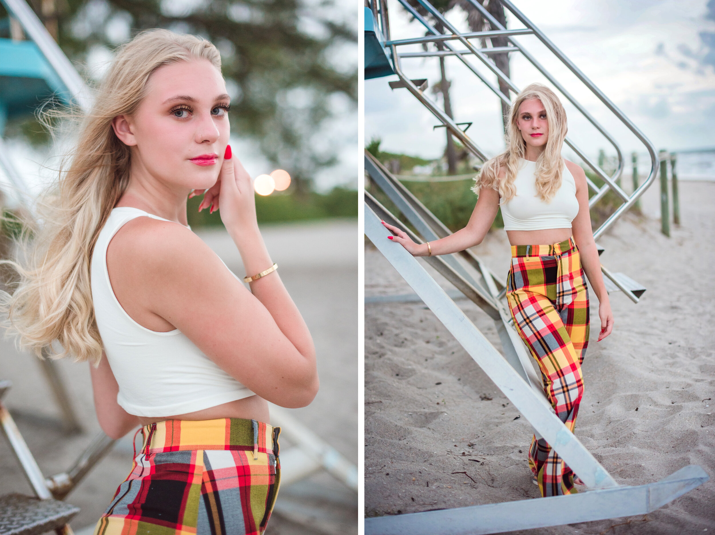 Senior Beach Photo session.jpg