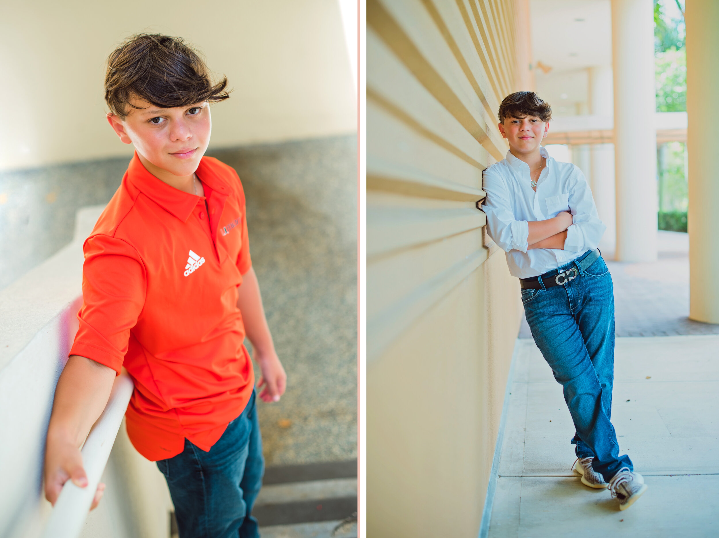 Florida Bar Mitzvah Photographer.jpg