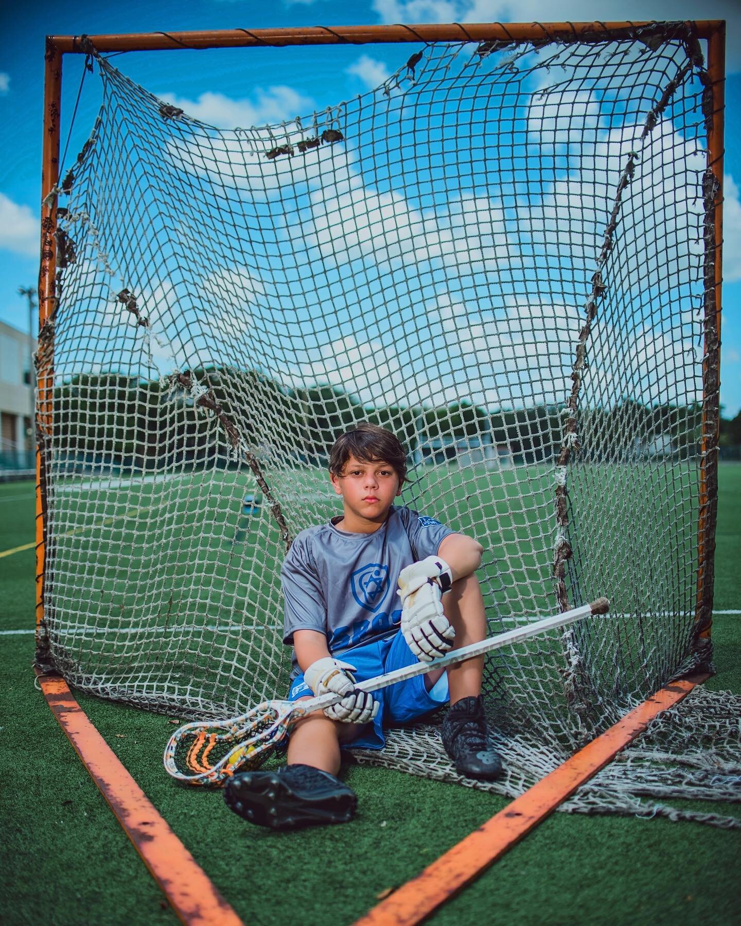 Love photographing teens doing what they love!
Which image is your fav- 1, 2, or 3?

#alisonfrankphotography 
.
.
#teenphotographer
#lacrosse
#sportsportraits 
#lacrosseportraits
#barmitzvahphotographer
#floridaphotographer
#fortlauderdalephotographe