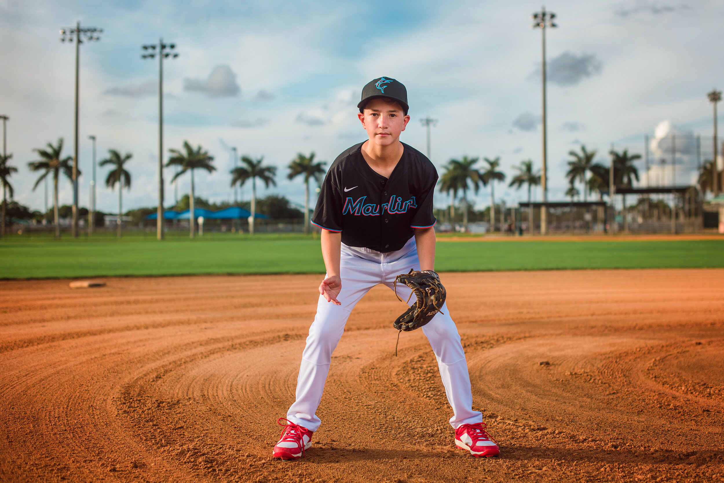 Florida Baseball Photographer.jpg