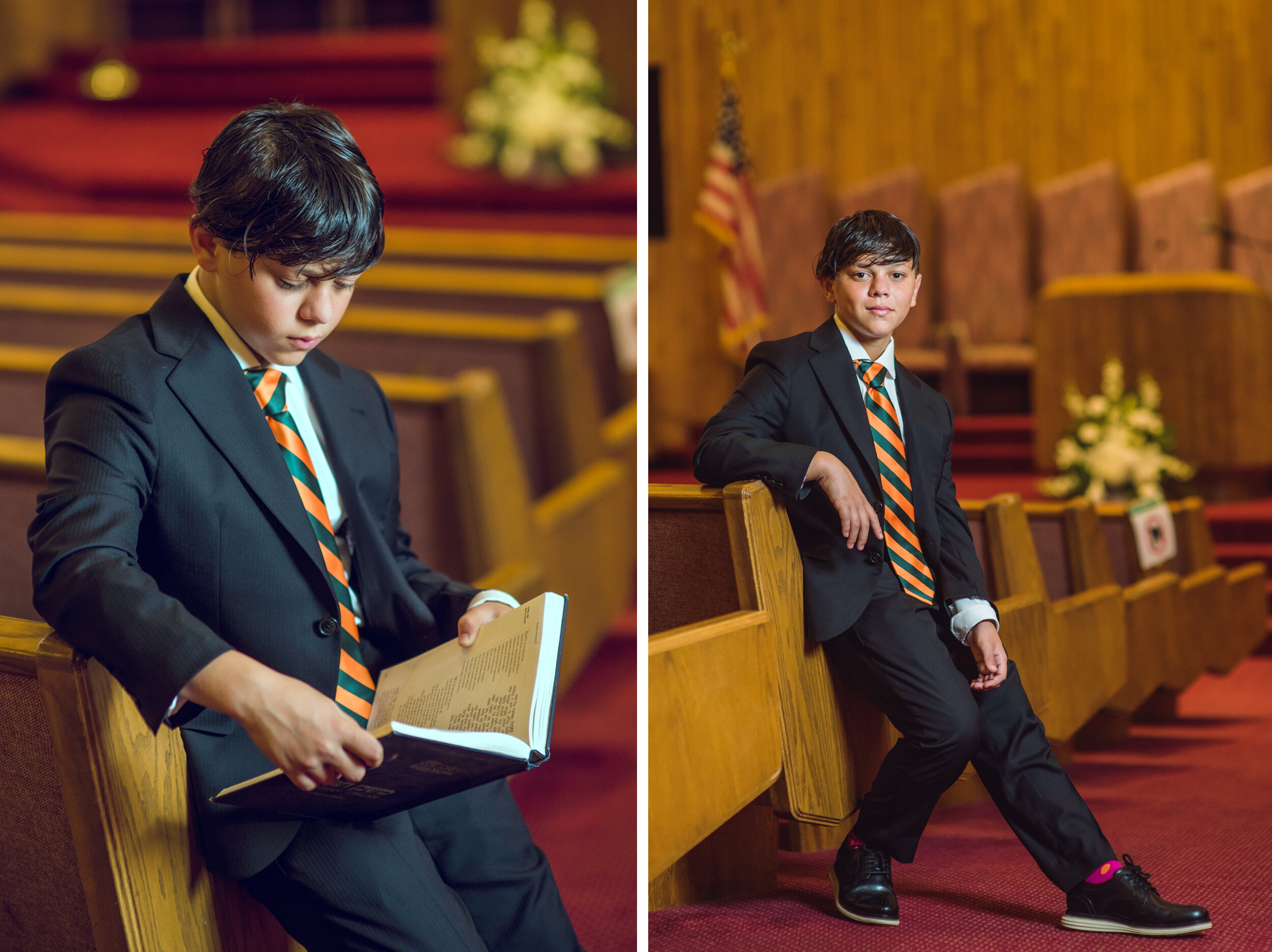 South Florida Mitzvah Photographer.jpg