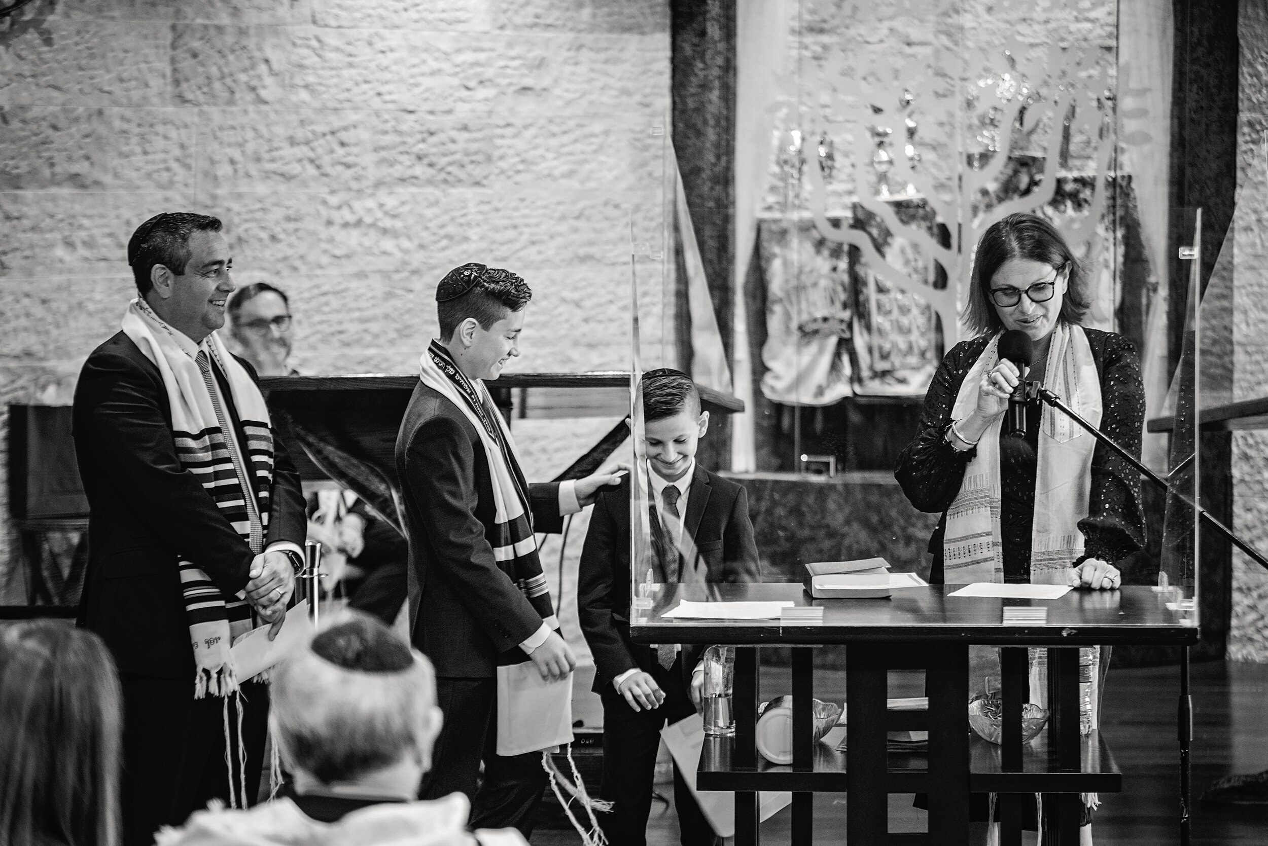 Asher Mitzvah-332bw.jpg