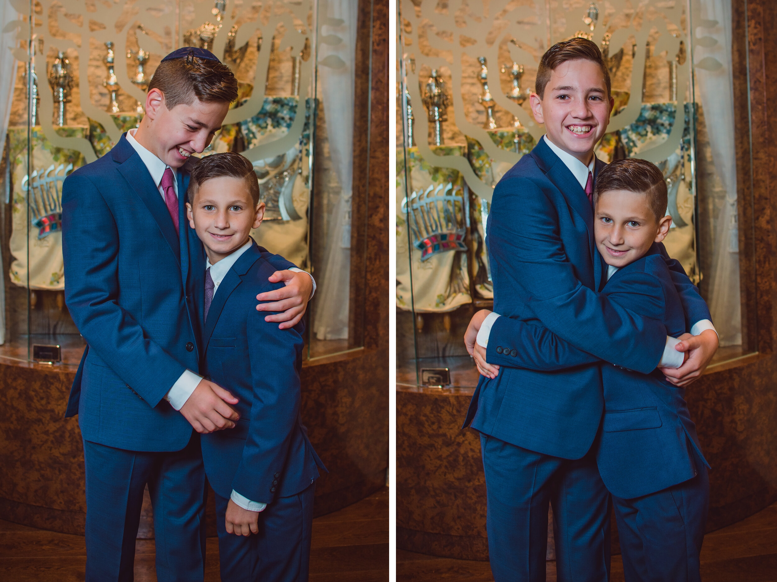 Florida Bar Mitzvah Photographer.jpg