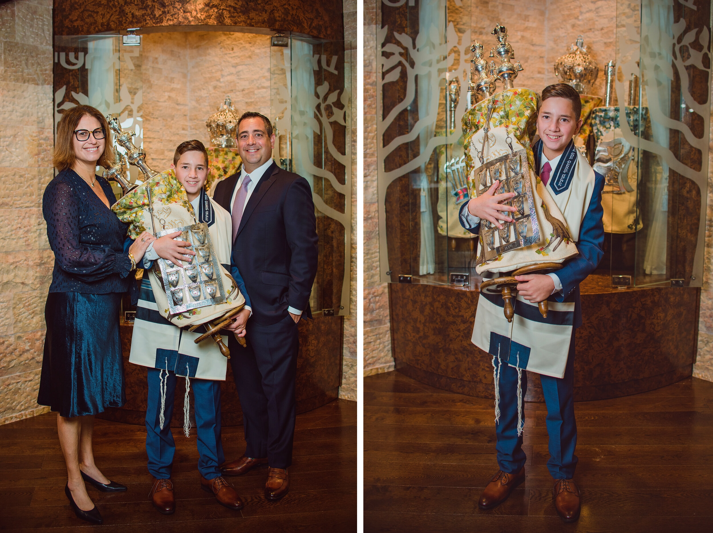 Plantation Bar Mitzvah Photographer.jpg