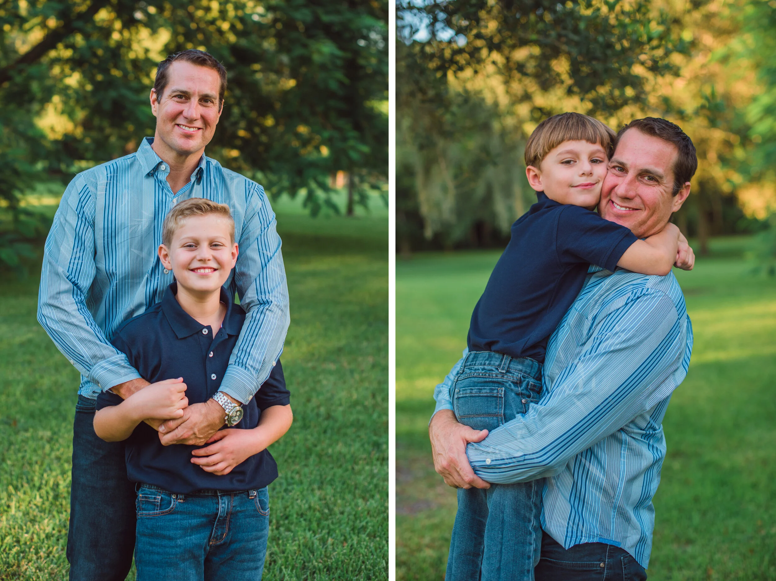 Florida Family PHotographer.jpg