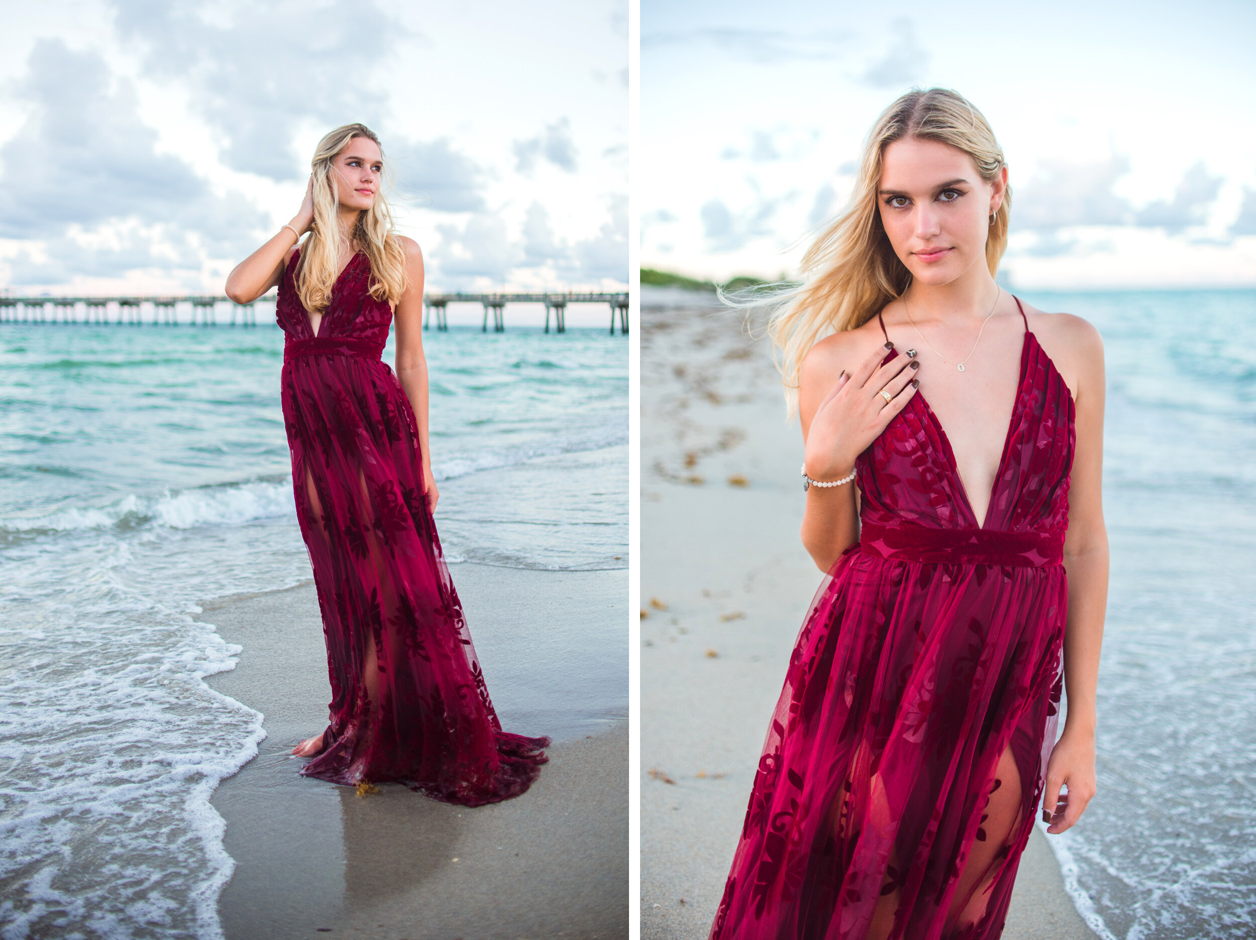 South Florida Senior Photographer.jpg