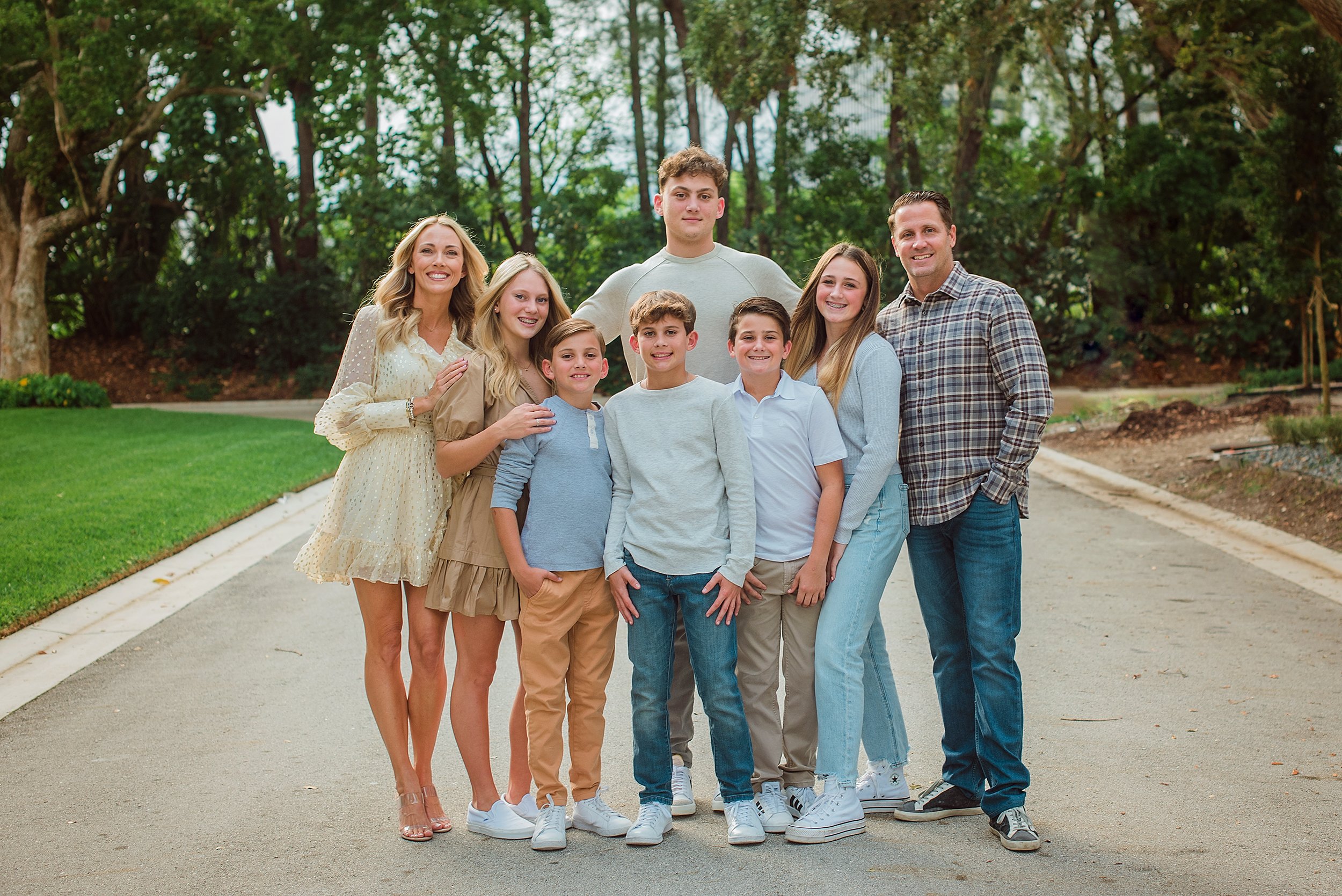 Macy Family-30.jpg