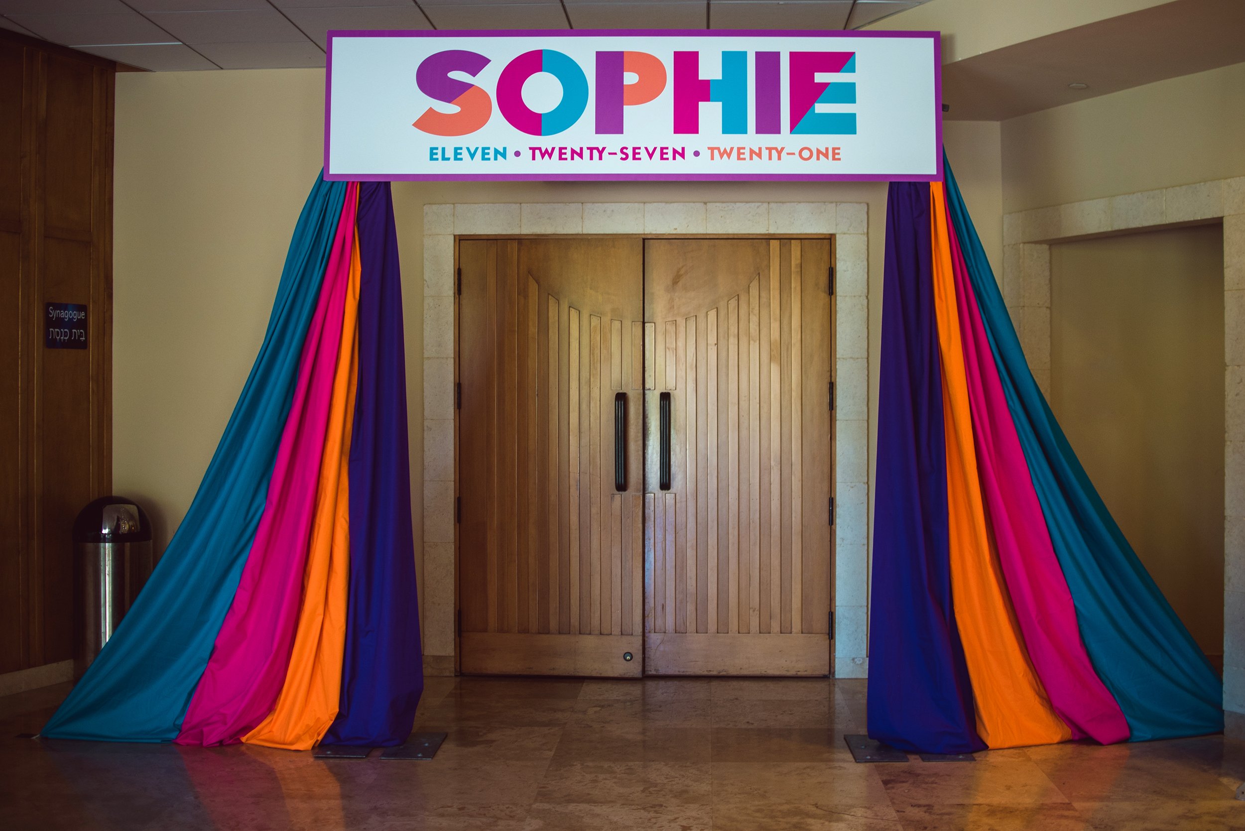 Sophie Mitzvah-96.jpg