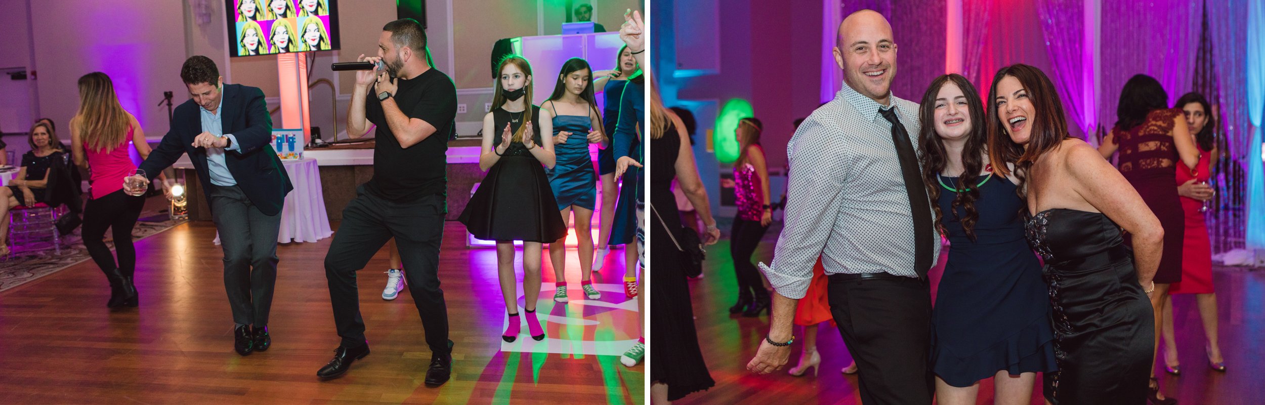 Dancing Bat Mitzvah Photography.jpg