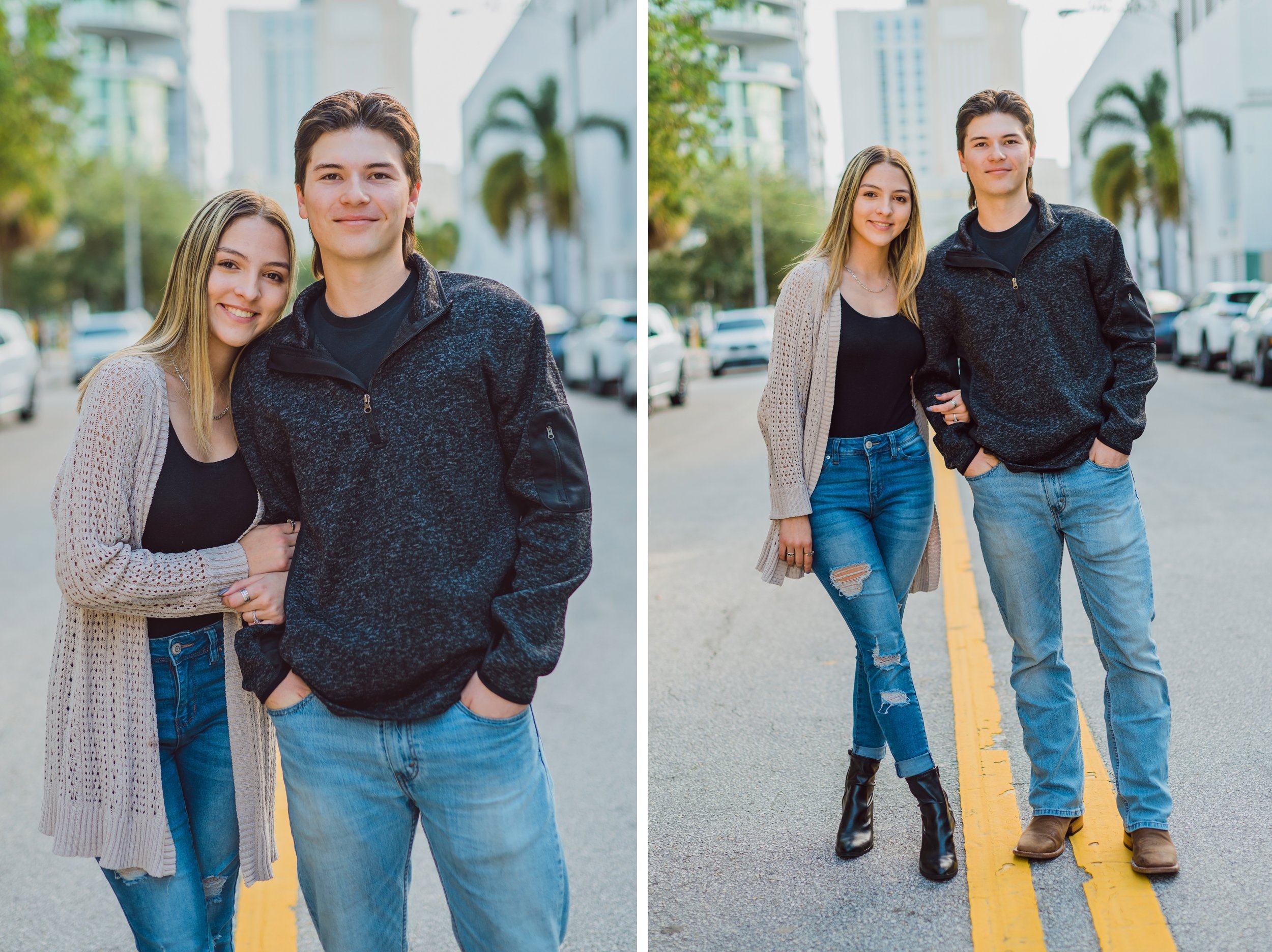 fort lauderdale senior photography.jpg