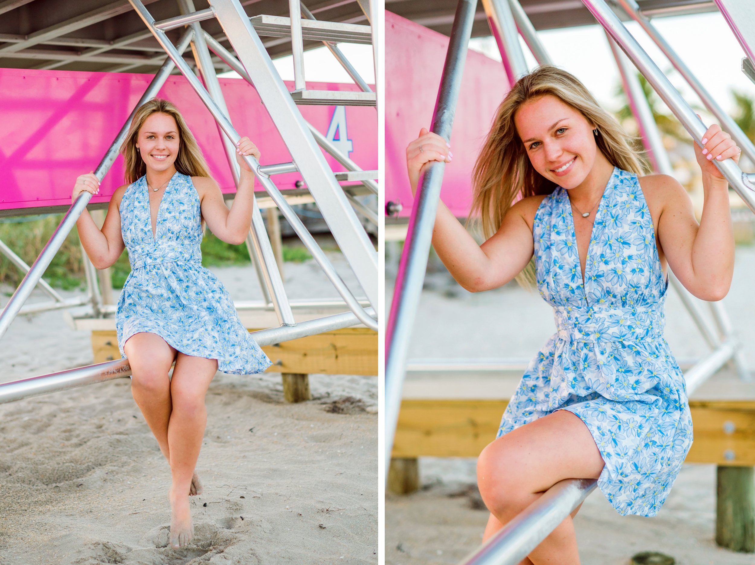 Beach Senior Photographer.jpg