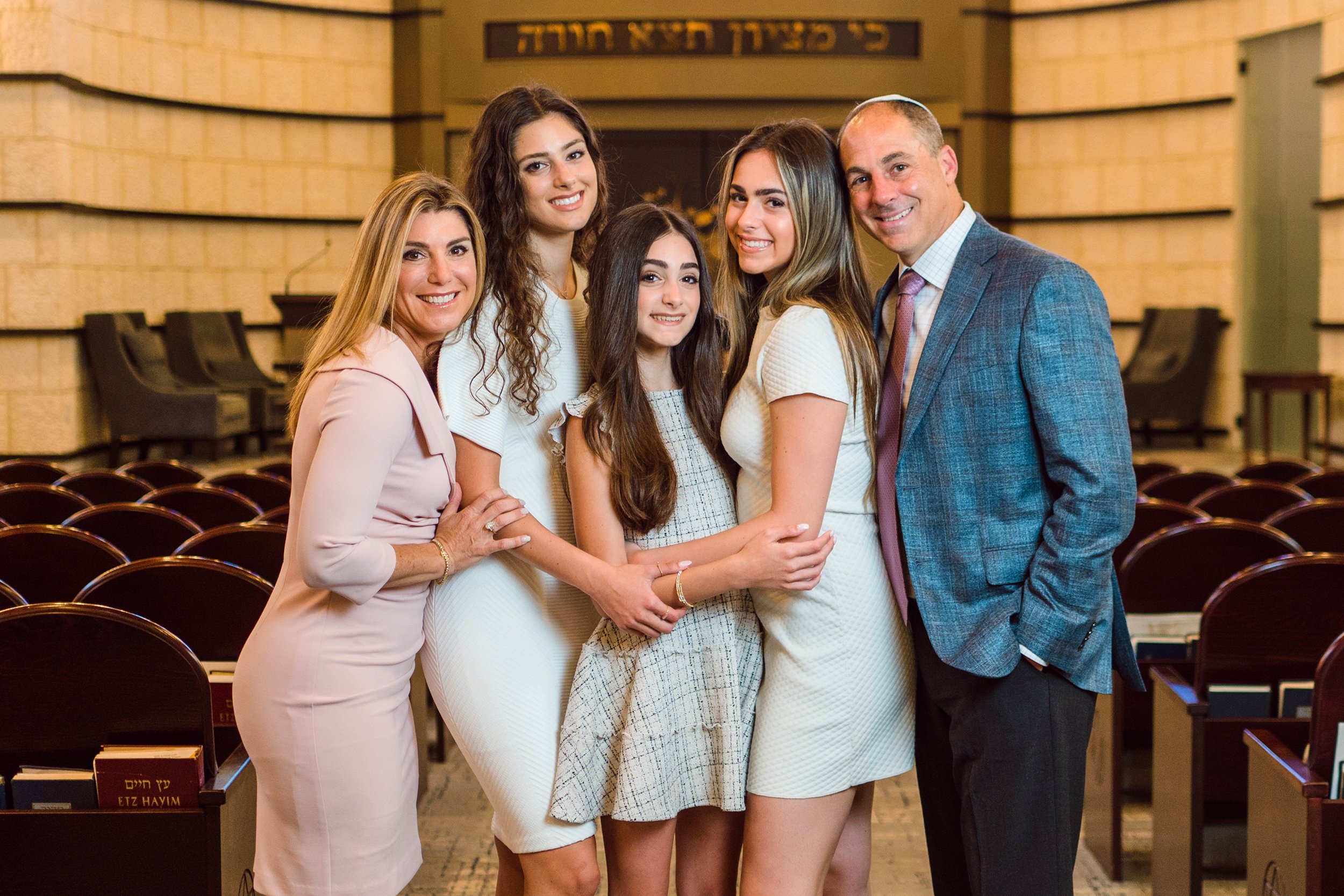 Dylan Mitzvah-20.jpg