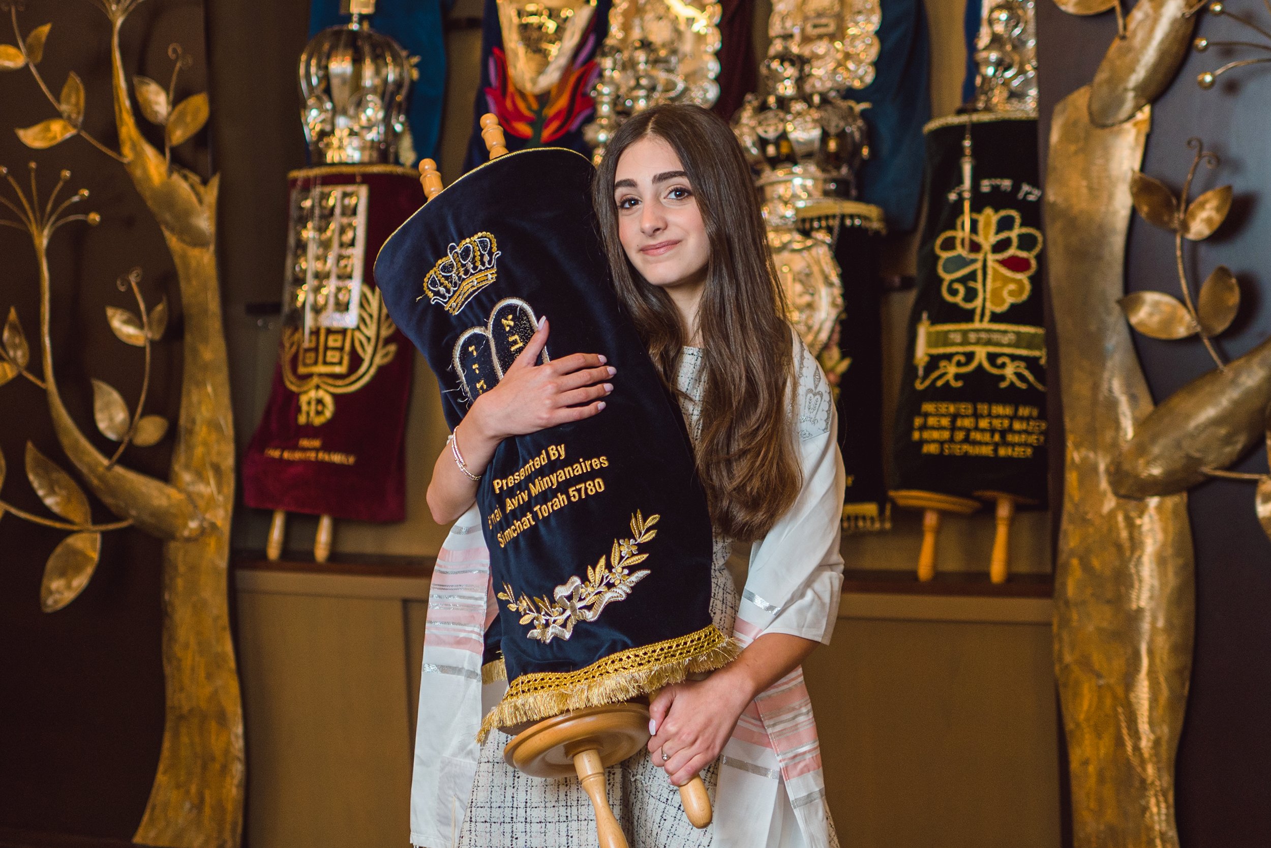 Dylan Mitzvah-159.jpg