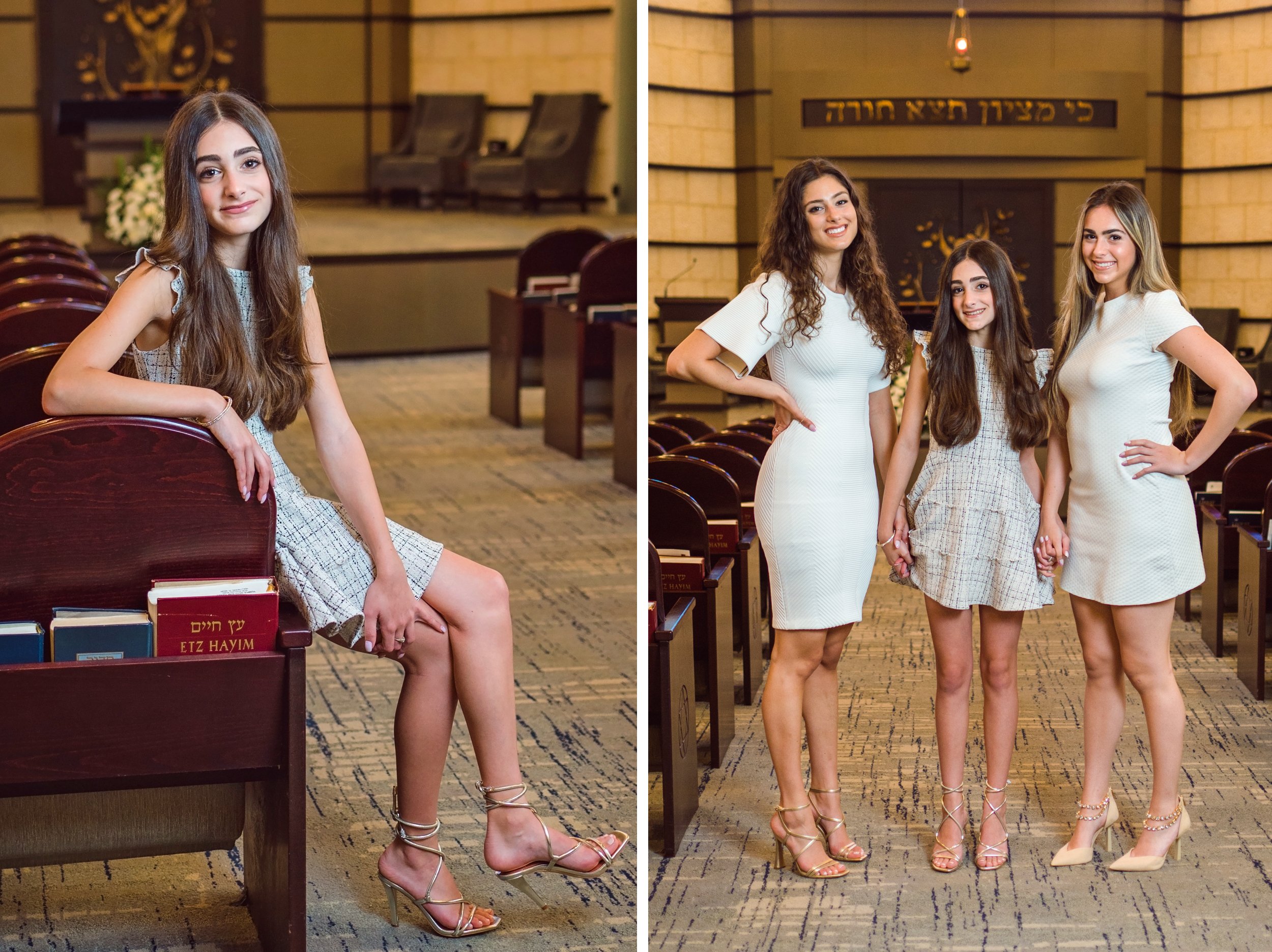 South Florida Bat Mitzvah Photographer.jpg